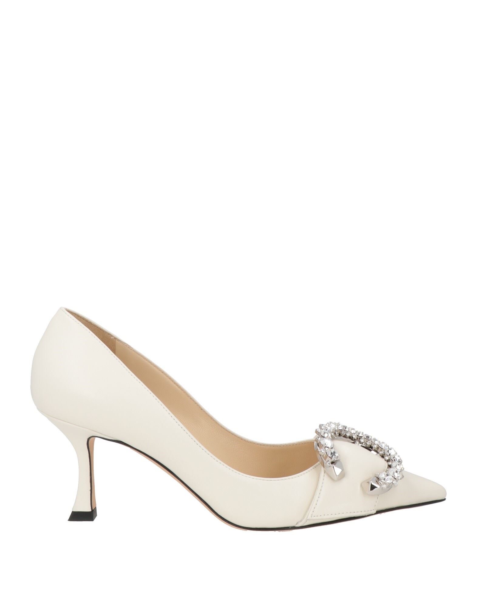 JIMMY CHOO ΠΑΠΟΥΤΣΙΑ Κλειστά παπούτσια