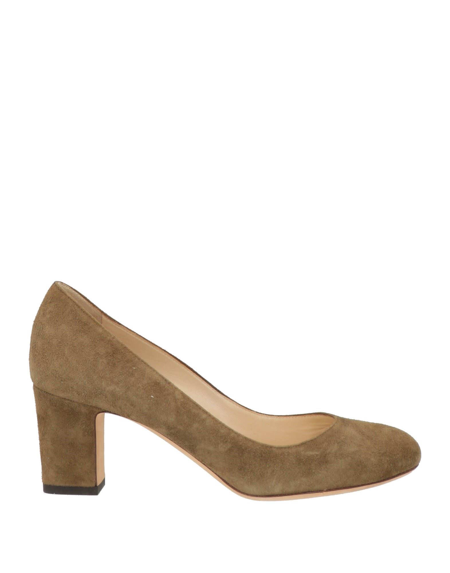 JIMMY CHOO ΠΑΠΟΥΤΣΙΑ Κλειστά παπούτσια