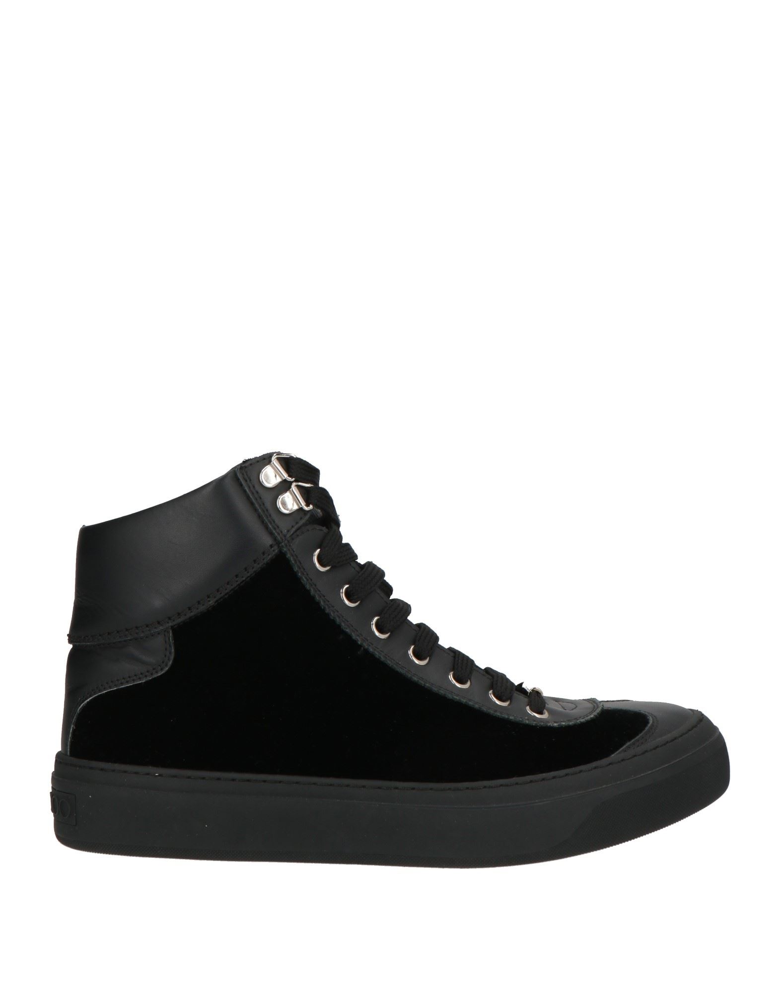 JIMMY CHOO ΠΑΠΟΥΤΣΙΑ Αθλητικά παπούτσια