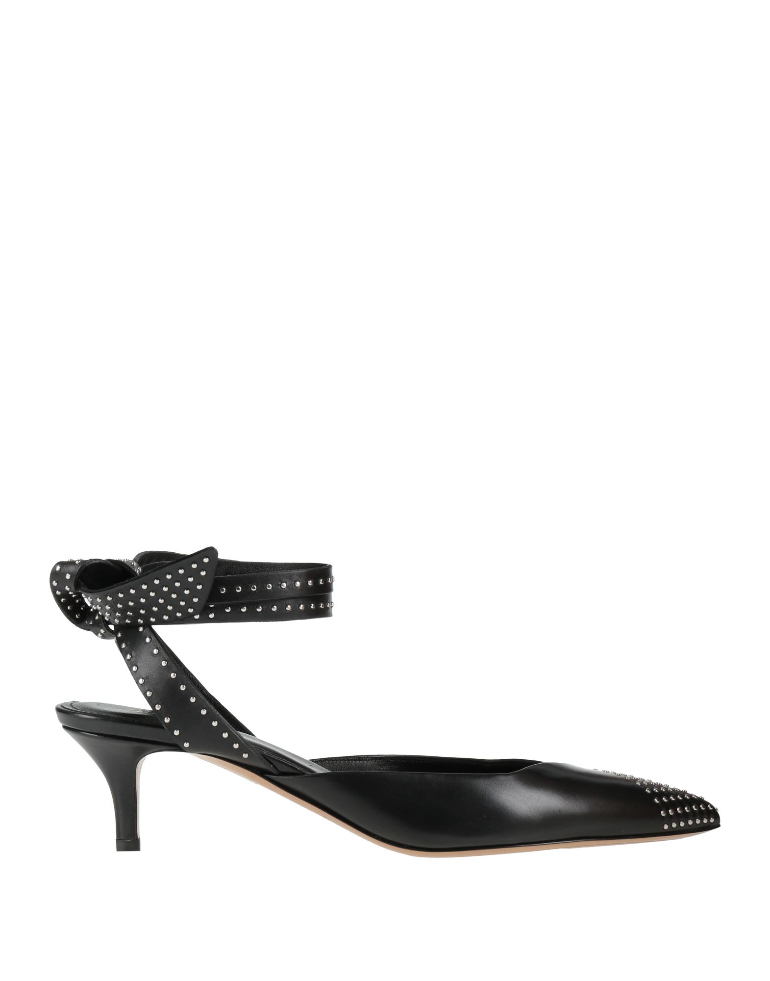 ISABEL MARANT ISABEL MARANT ΠΑΠΟΥΤΣΙΑ Κλειστά παπούτσια