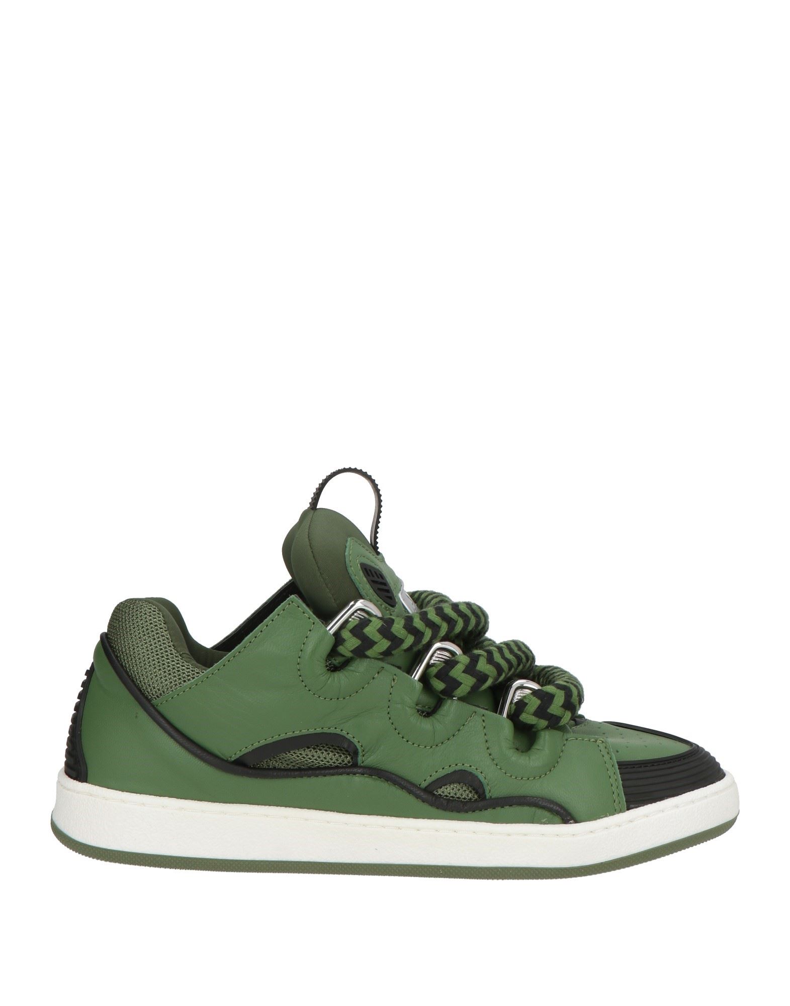 LANVIN LANVIN ΠΑΠΟΥΤΣΙΑ Αθλητικά παπούτσια