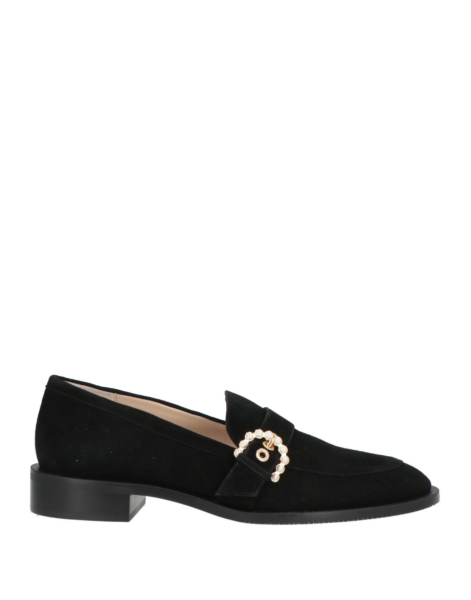 STUART WEITZMAN STUART WEITZMAN ΠΑΠΟΥΤΣΙΑ Μοκασίνια