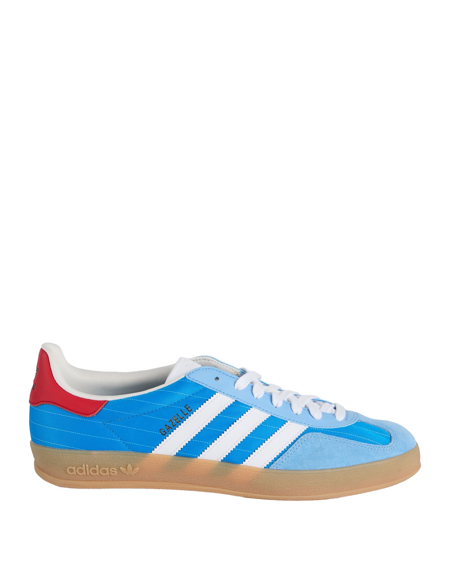ADIDAS ORIGINALS ΠΑΠΟΥΤΣΙΑ Αθλητικά παπούτσια
