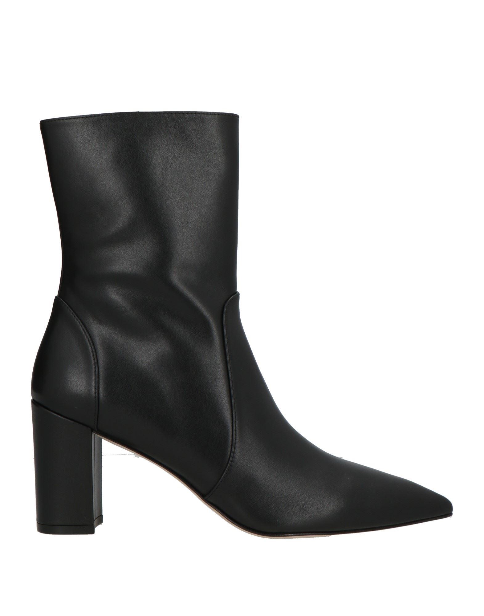 STUART WEITZMAN STUART WEITZMAN ΠΑΠΟΥΤΣΙΑ Μποτάκια