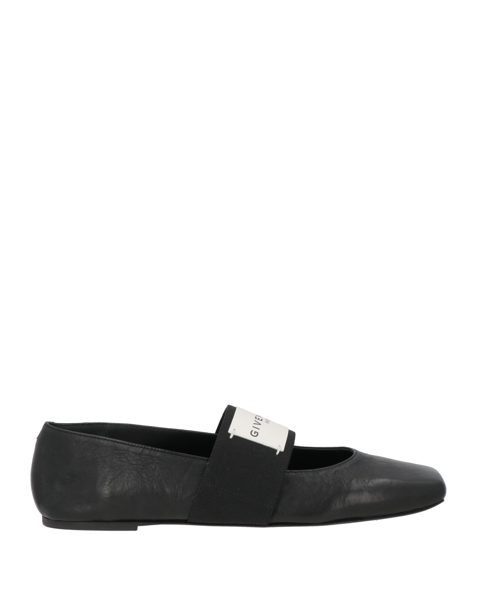 GIVENCHY GIVENCHY ΠΑΠΟΥΤΣΙΑ Μπαλαρίνες