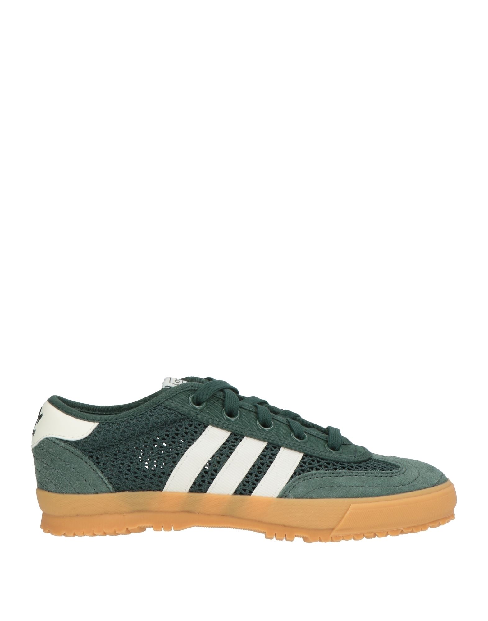 ADIDAS ORIGINALS ΠΑΠΟΥΤΣΙΑ Αθλητικά παπούτσια