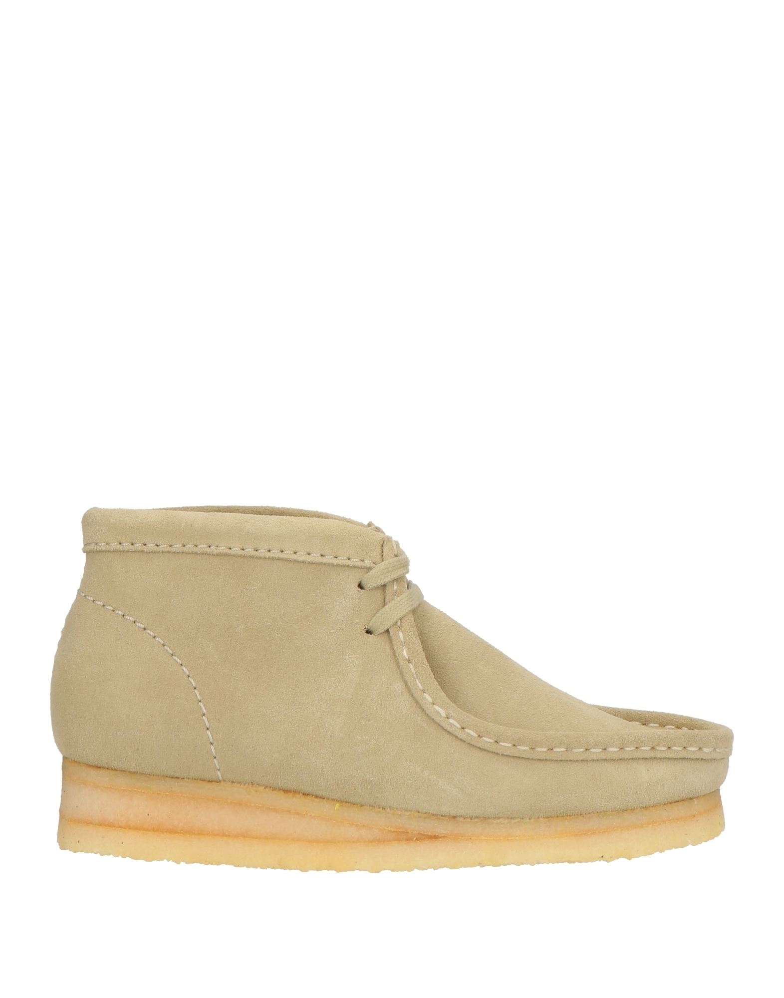 CLARKS ORIGINALS ΠΑΠΟΥΤΣΙΑ Μποτάκια