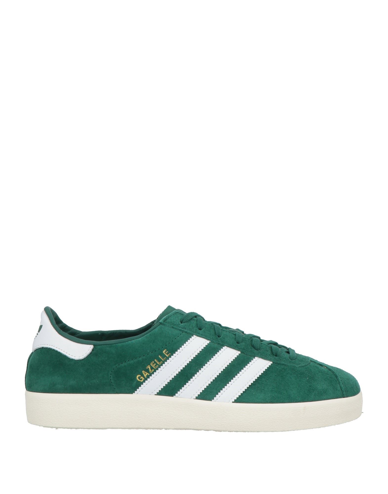 ADIDAS ORIGINALS ΠΑΠΟΥΤΣΙΑ Αθλητικά παπούτσια