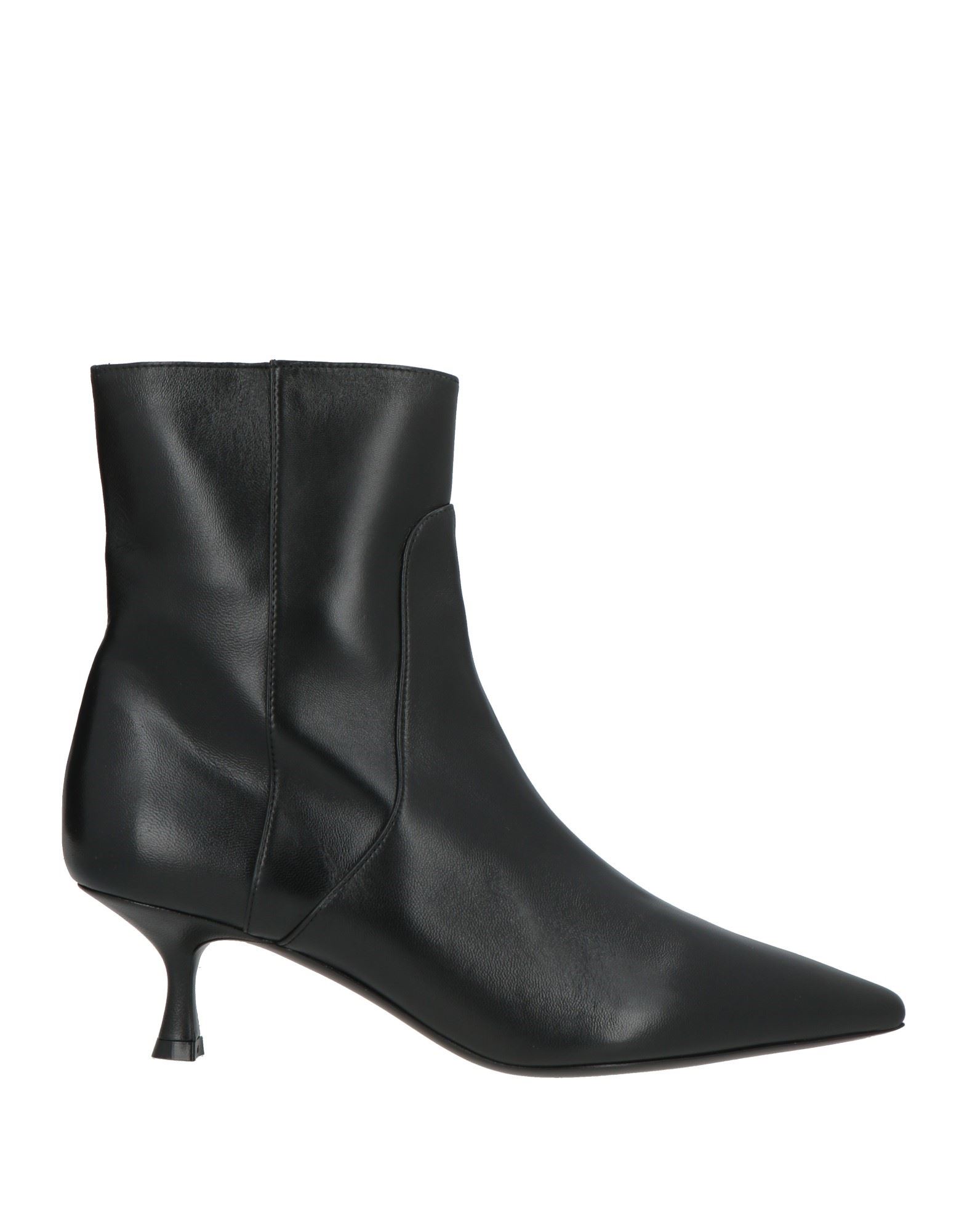 STUART WEITZMAN STUART WEITZMAN ΠΑΠΟΥΤΣΙΑ Μποτάκια