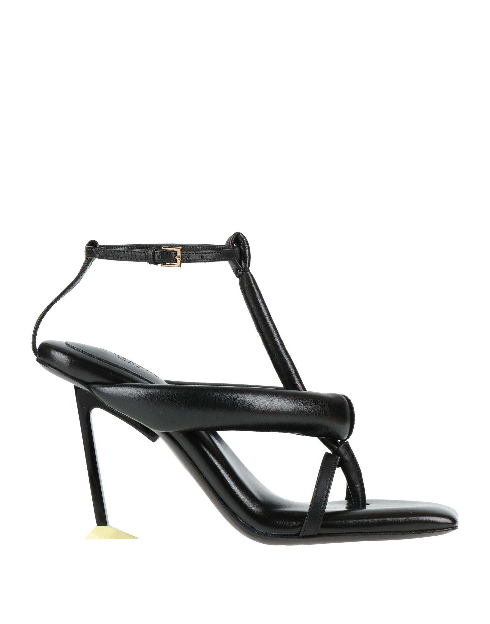 GIVENCHY GIVENCHY ΠΑΠΟΥΤΣΙΑ Σαγιονάρες