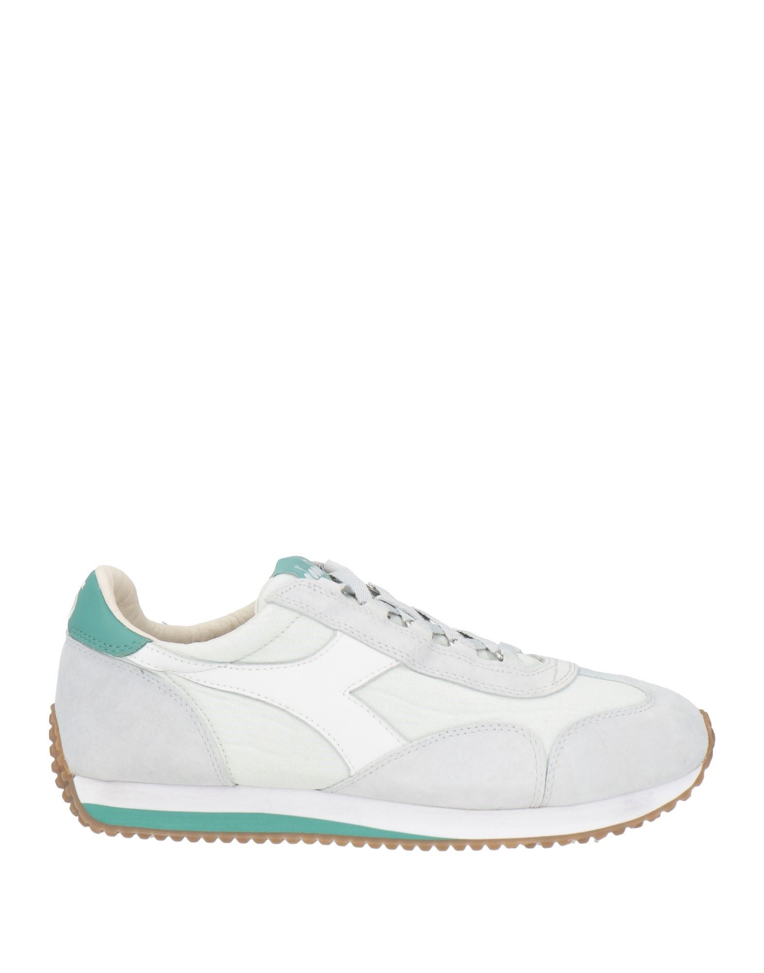 DIADORA HERITAGE ΠΑΠΟΥΤΣΙΑ Αθλητικά παπούτσια