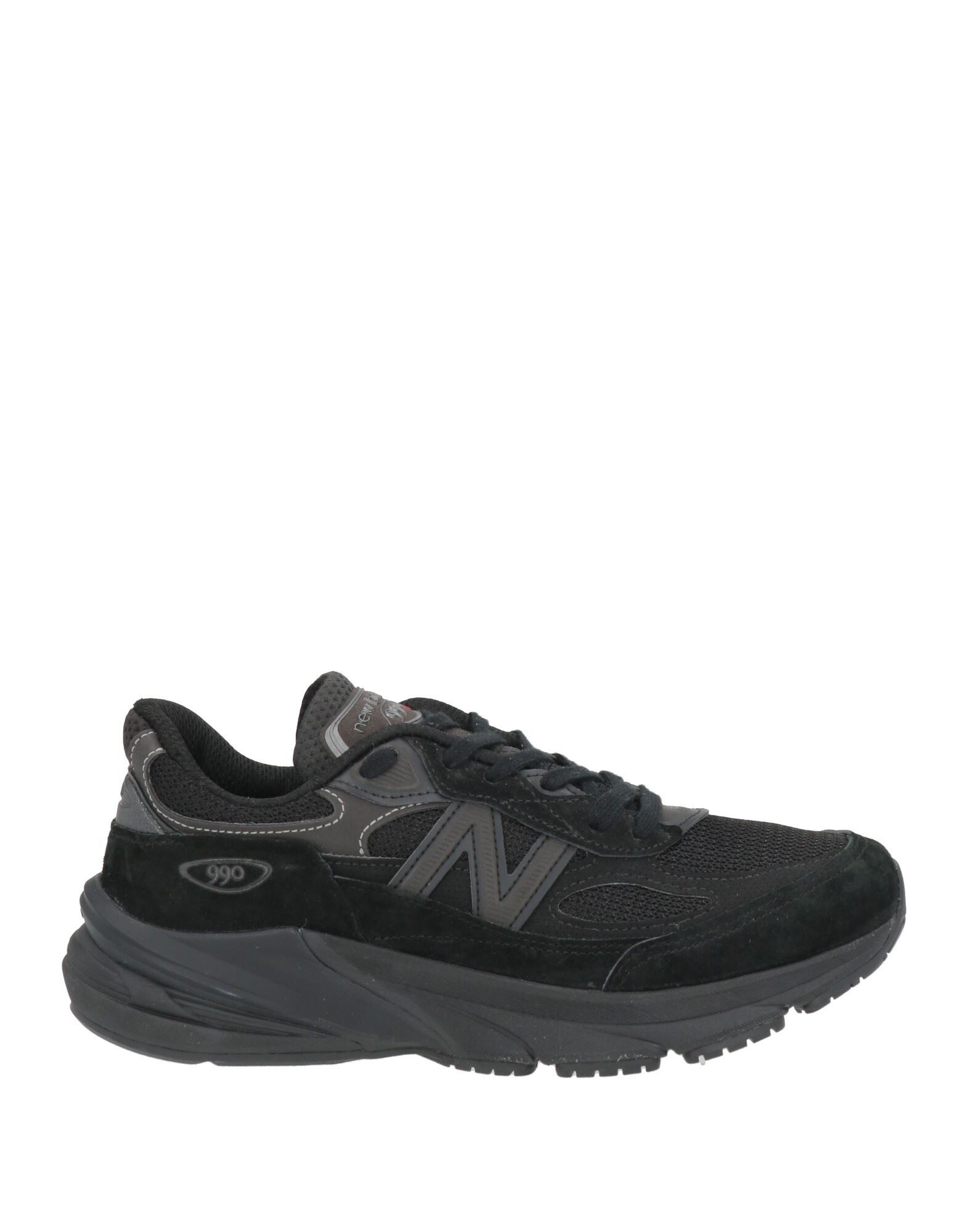 NEW BALANCE ΠΑΠΟΥΤΣΙΑ Αθλητικά παπούτσια