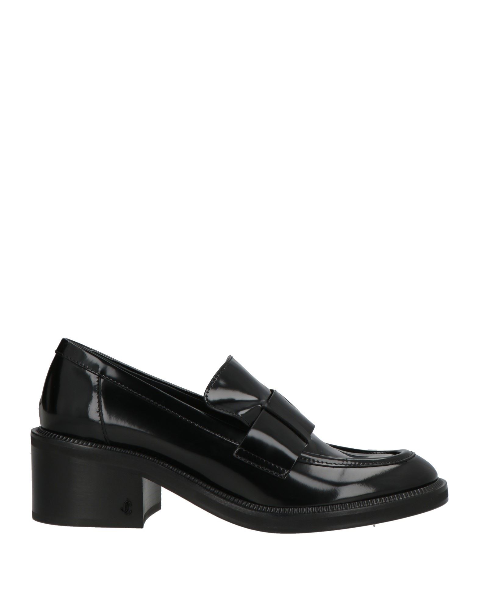 JIMMY CHOO JIMMY CHOO ΠΑΠΟΥΤΣΙΑ Μοκασίνια