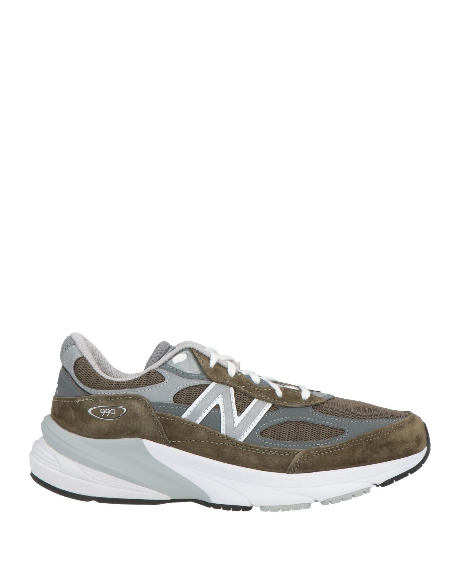 NEW BALANCE ΠΑΠΟΥΤΣΙΑ Αθλητικά παπούτσια