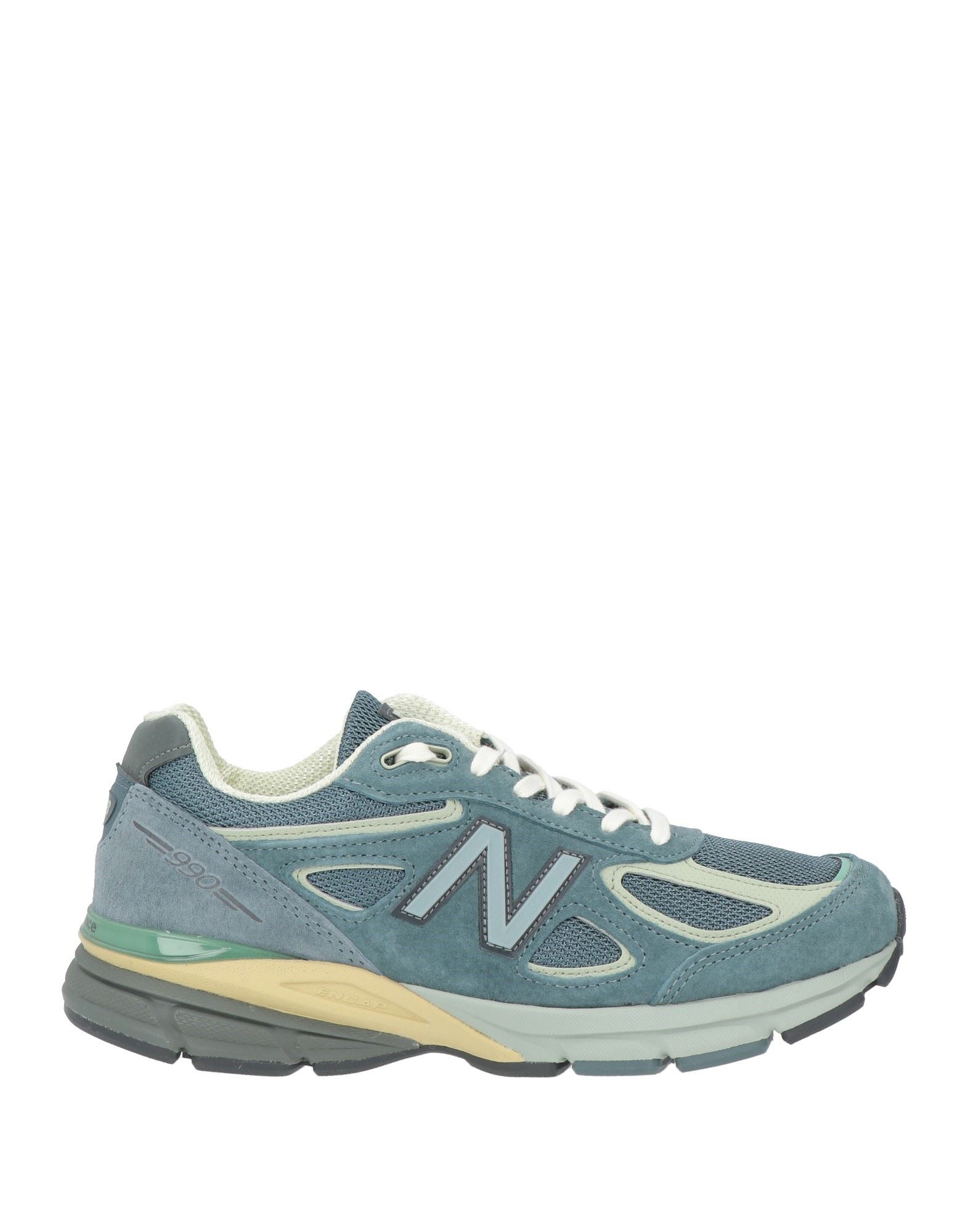 NEW BALANCE NEW BALANCE ΠΑΠΟΥΤΣΙΑ Αθλητικά παπούτσια