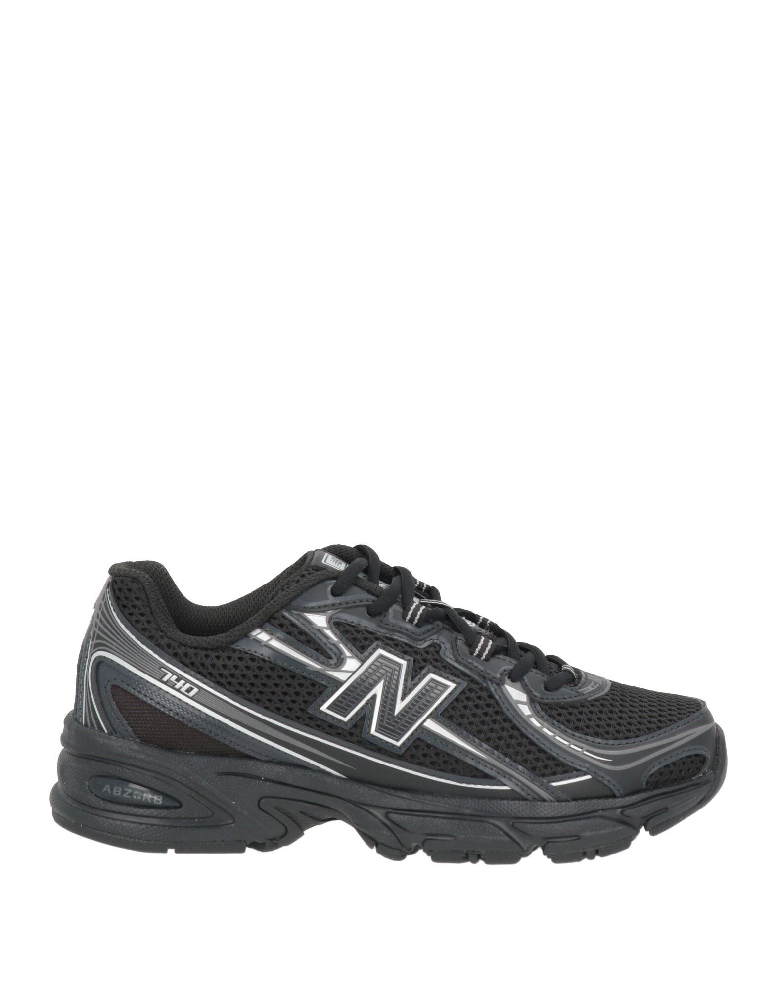NEW BALANCE ΠΑΠΟΥΤΣΙΑ Αθλητικά παπούτσια
