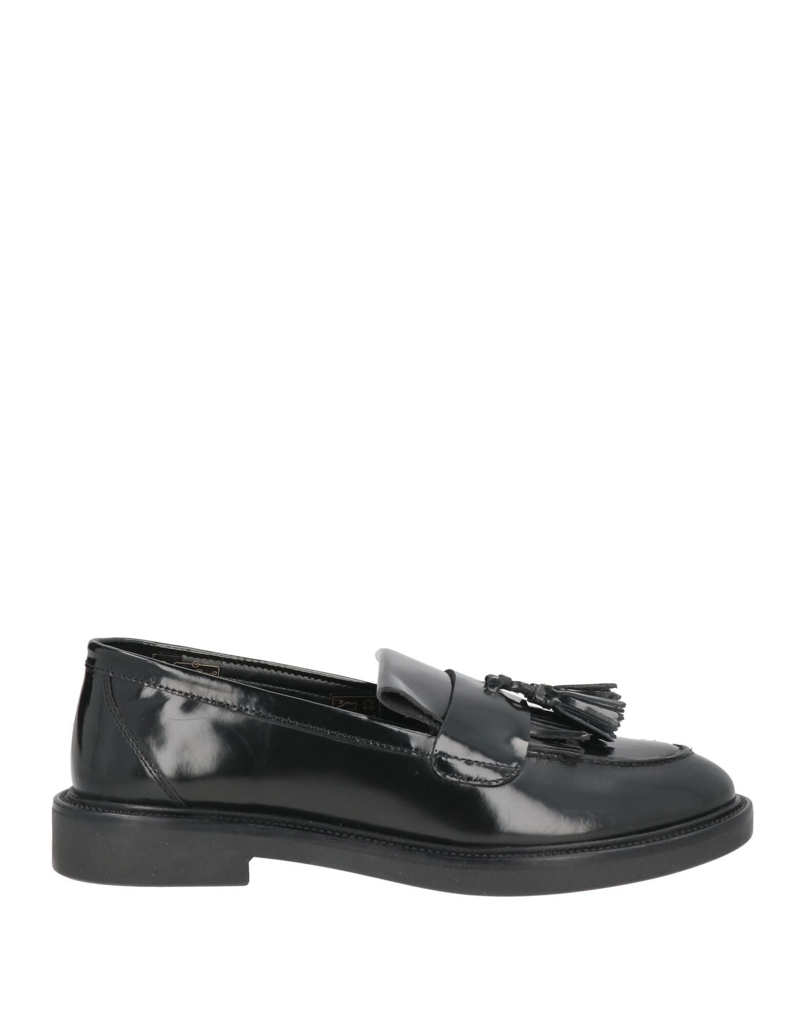 STEVE MADDEN ΠΑΠΟΥΤΣΙΑ Μοκασίνια