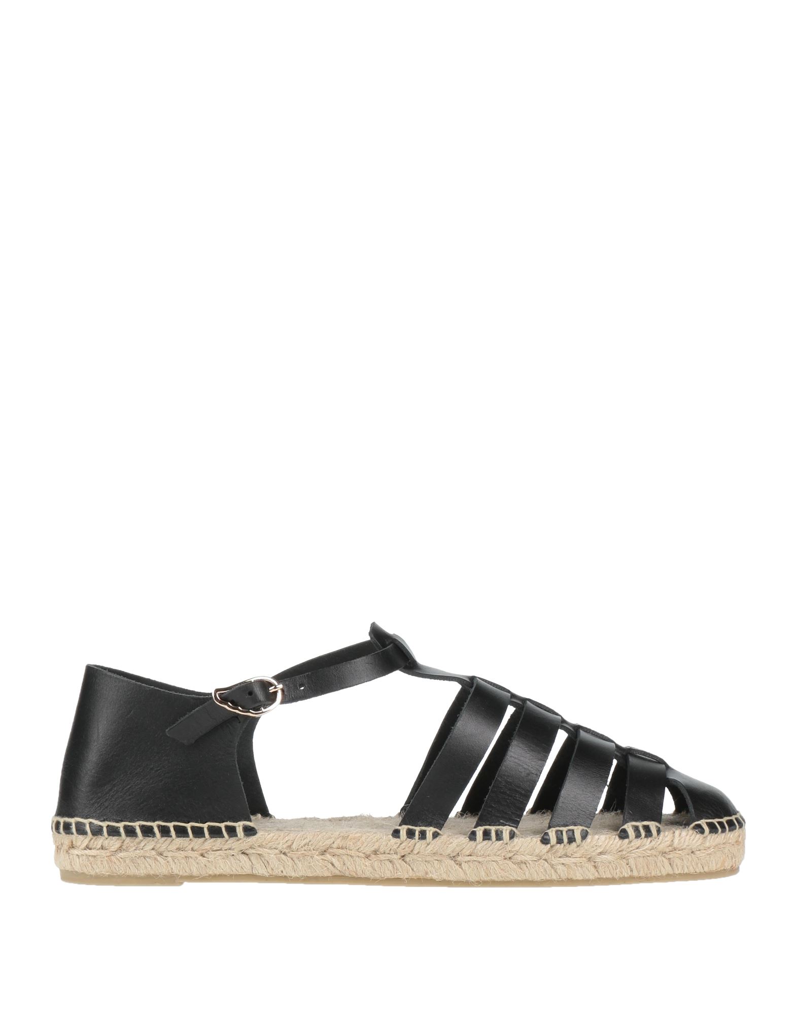ANCIENT GREEK SANDALS x CASTAÑER ΠΑΠΟΥΤΣΙΑ εσπαντρίγιες