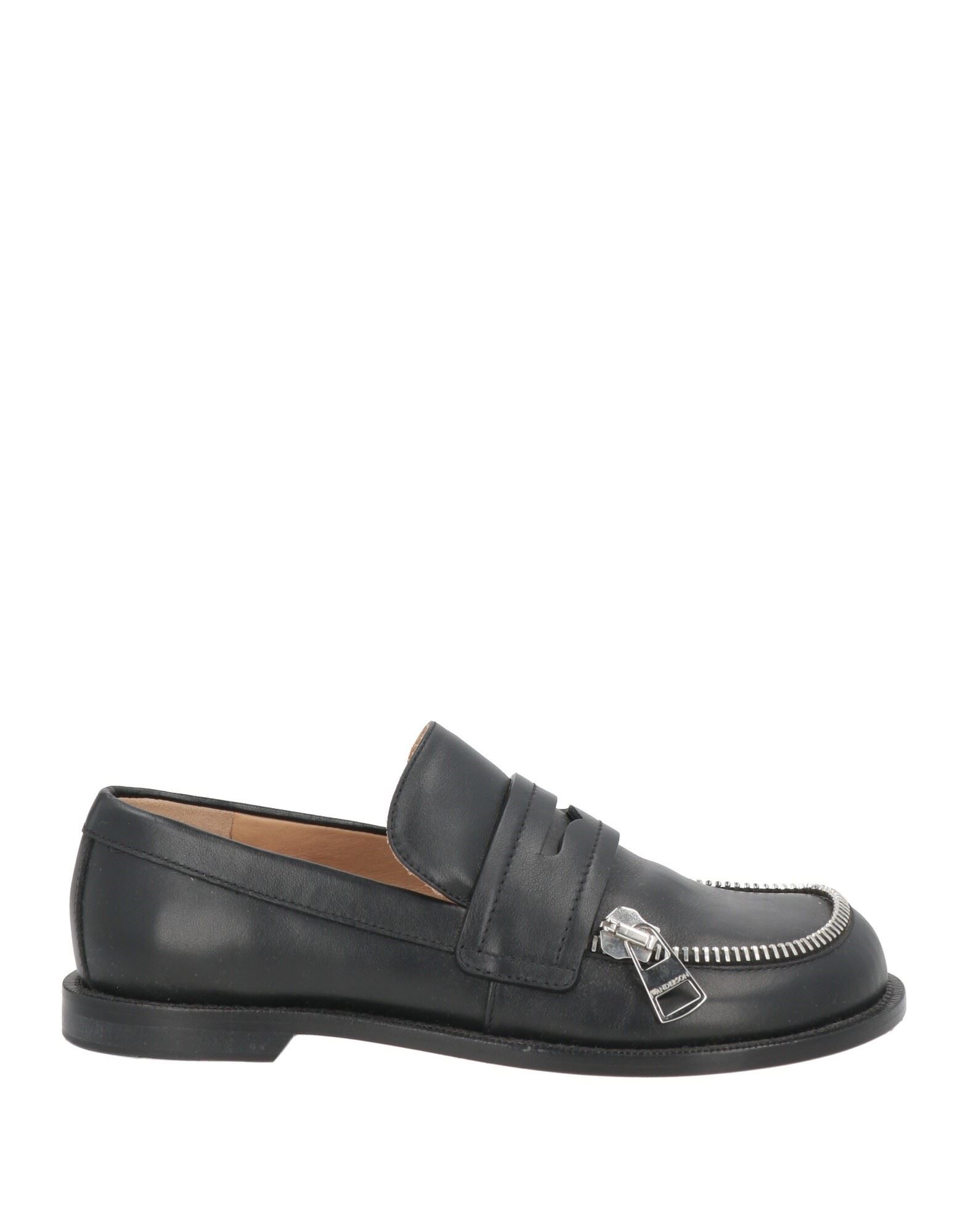 JW ANDERSON JW ANDERSON ΠΑΠΟΥΤΣΙΑ Μοκασίνια