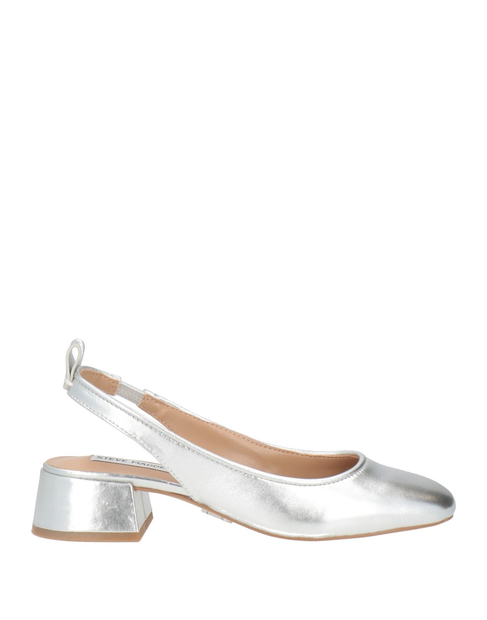 STEVE MADDEN ΠΑΠΟΥΤΣΙΑ Κλειστά παπούτσια