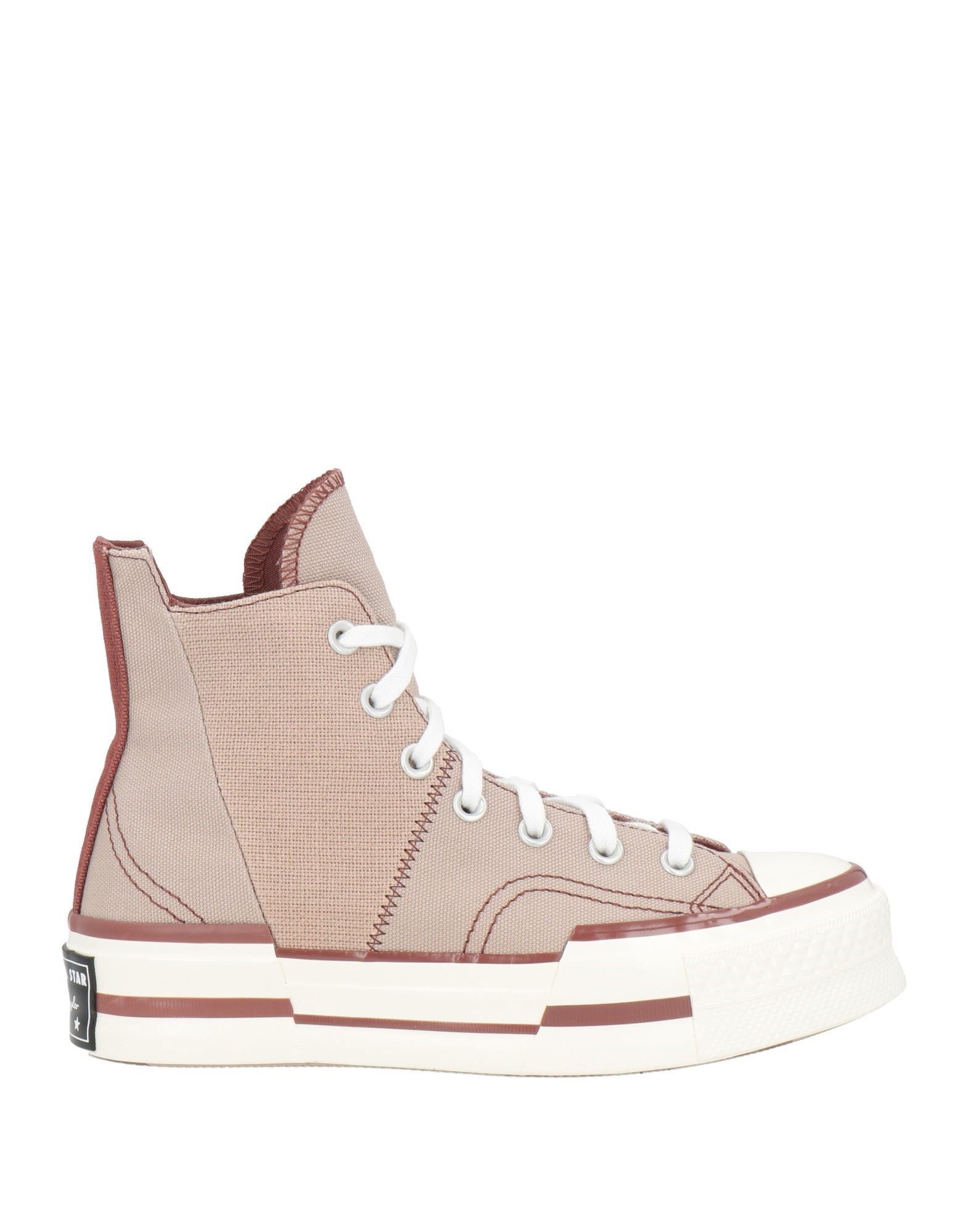 CONVERSE ΠΑΠΟΥΤΣΙΑ Αθλητικά παπούτσια
