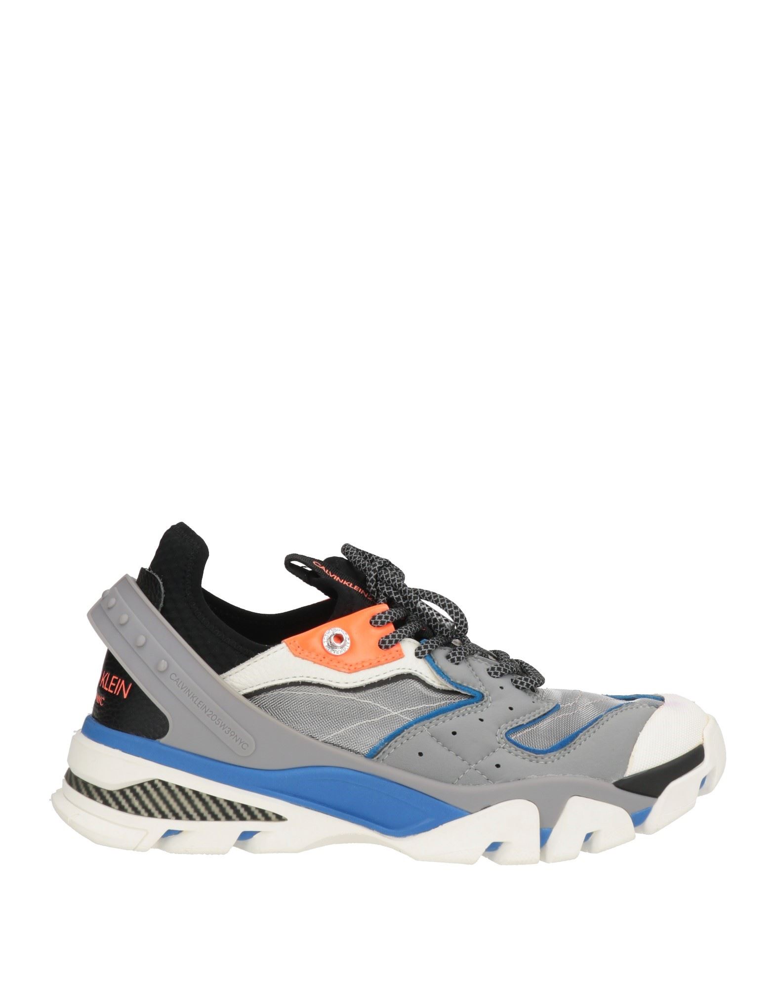 CALVIN KLEIN 205W39NYC CALVIN KLEIN 205W39NYC ΠΑΠΟΥΤΣΙΑ Αθλητικά παπούτσια