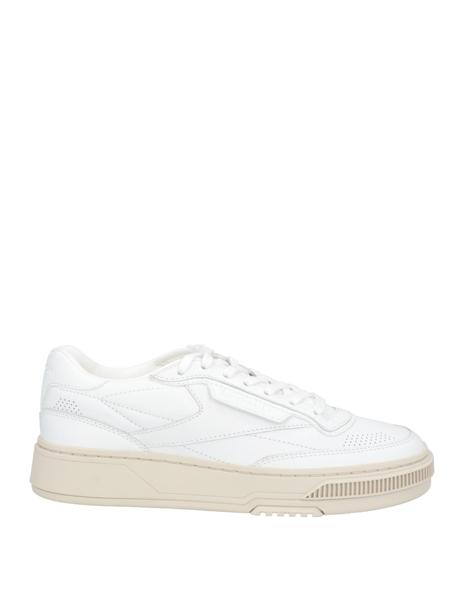 REEBOK ΠΑΠΟΥΤΣΙΑ Αθλητικά παπούτσια