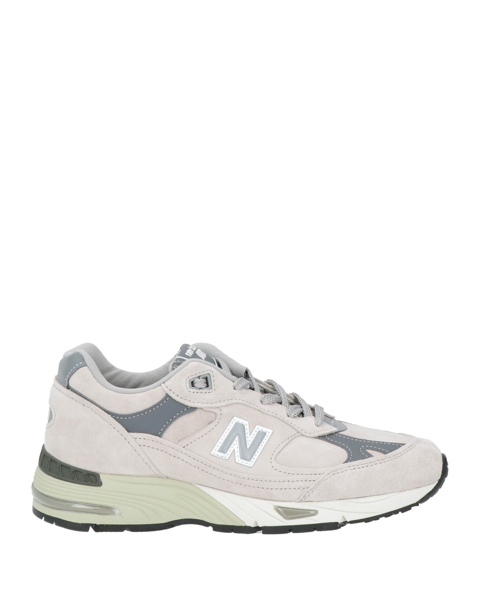 NEW BALANCE ΠΑΠΟΥΤΣΙΑ Αθλητικά παπούτσια