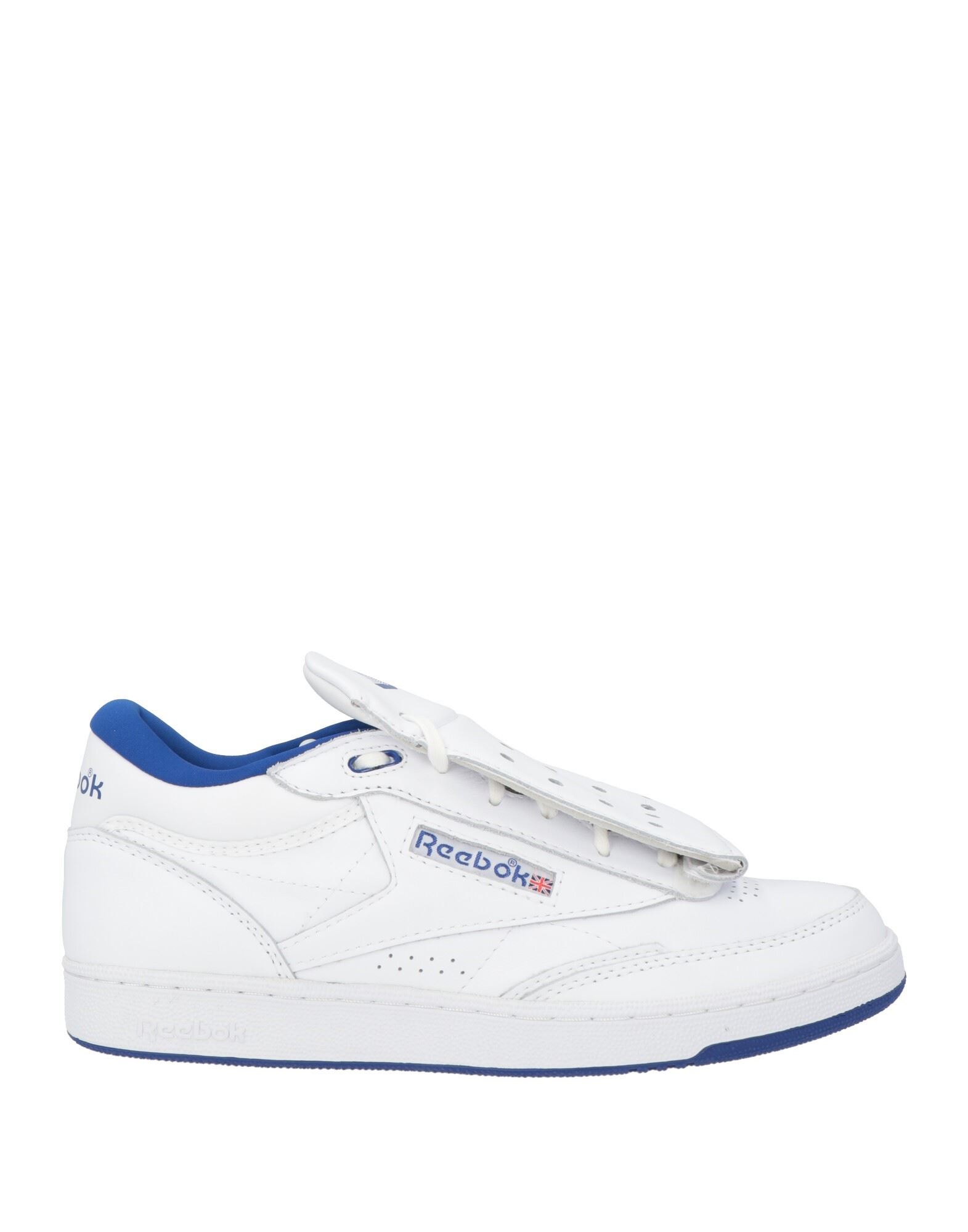 REEBOK ΠΑΠΟΥΤΣΙΑ Αθλητικά παπούτσια