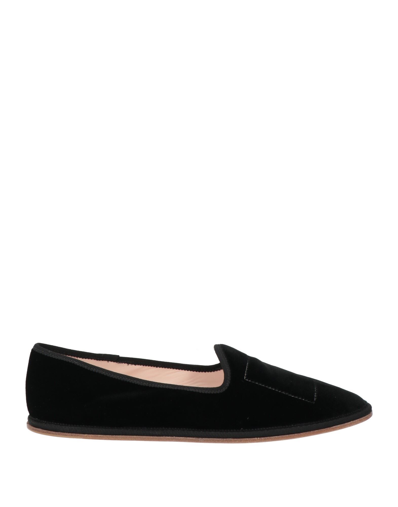 ROGER VIVIER ROGER VIVIER ΠΑΠΟΥΤΣΙΑ Μοκασίνια
