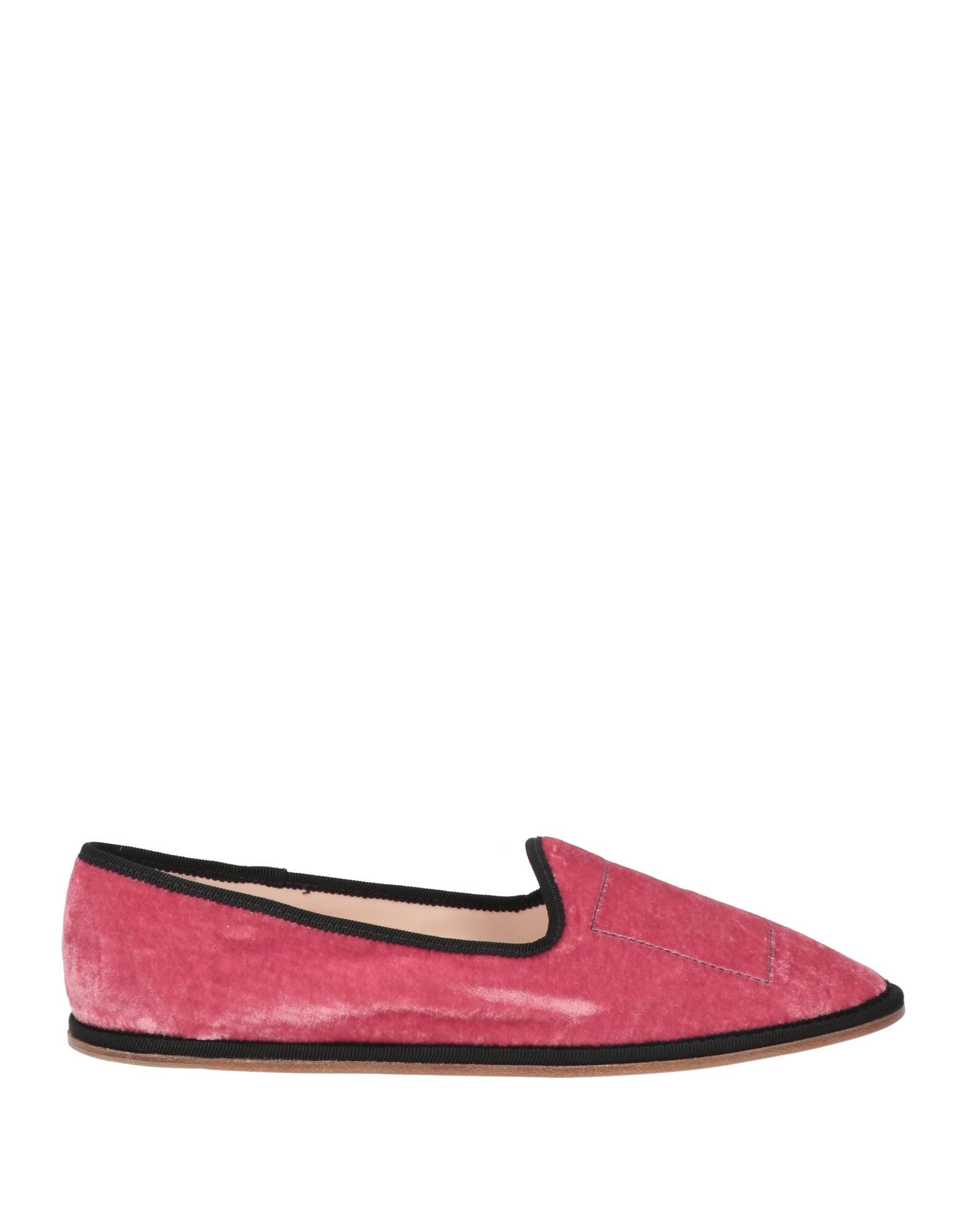 ROGER VIVIER ROGER VIVIER ΠΑΠΟΥΤΣΙΑ Μοκασίνια