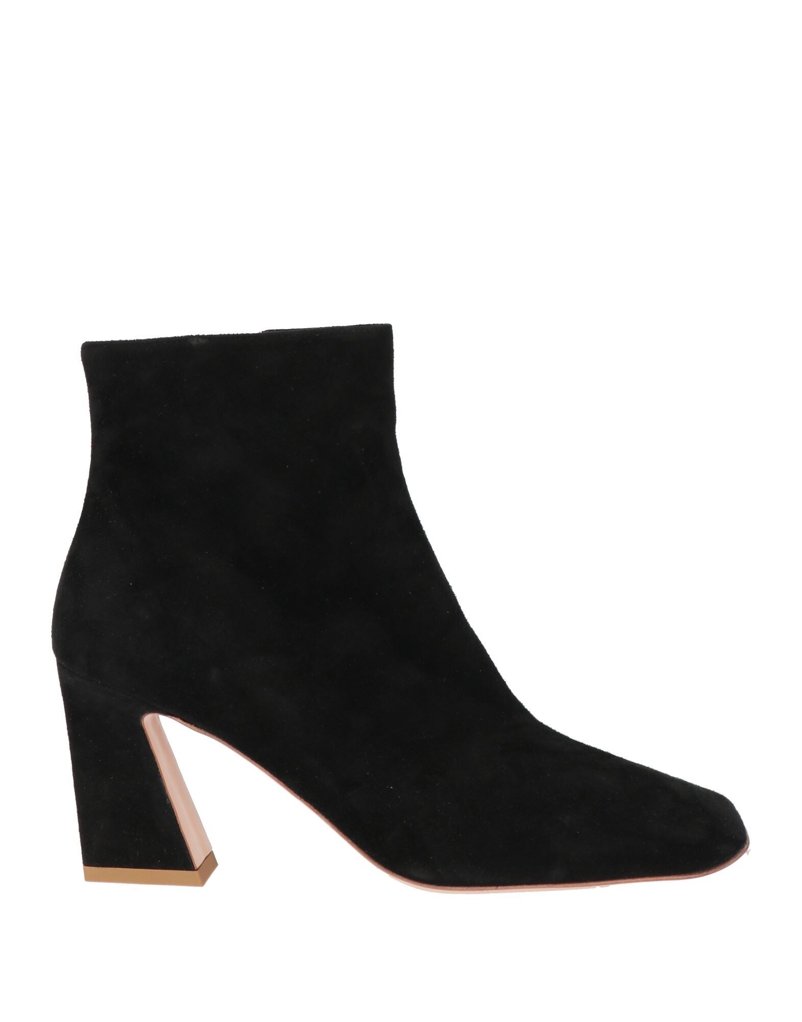 ROGER VIVIER ROGER VIVIER ΠΑΠΟΥΤΣΙΑ Μποτάκια