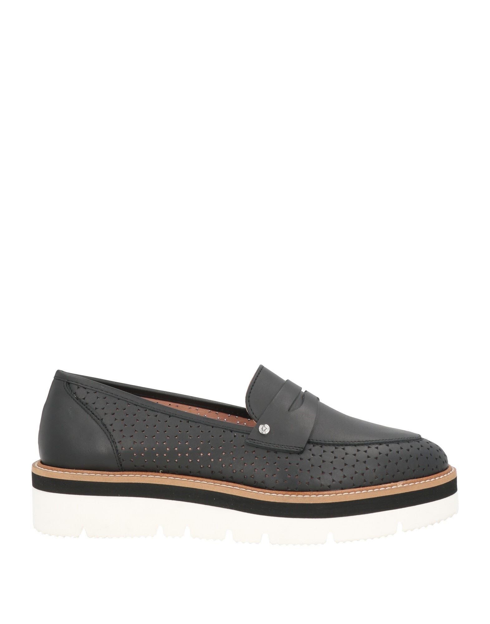 POLLINI POLLINI ΠΑΠΟΥΤΣΙΑ Μοκασίνια