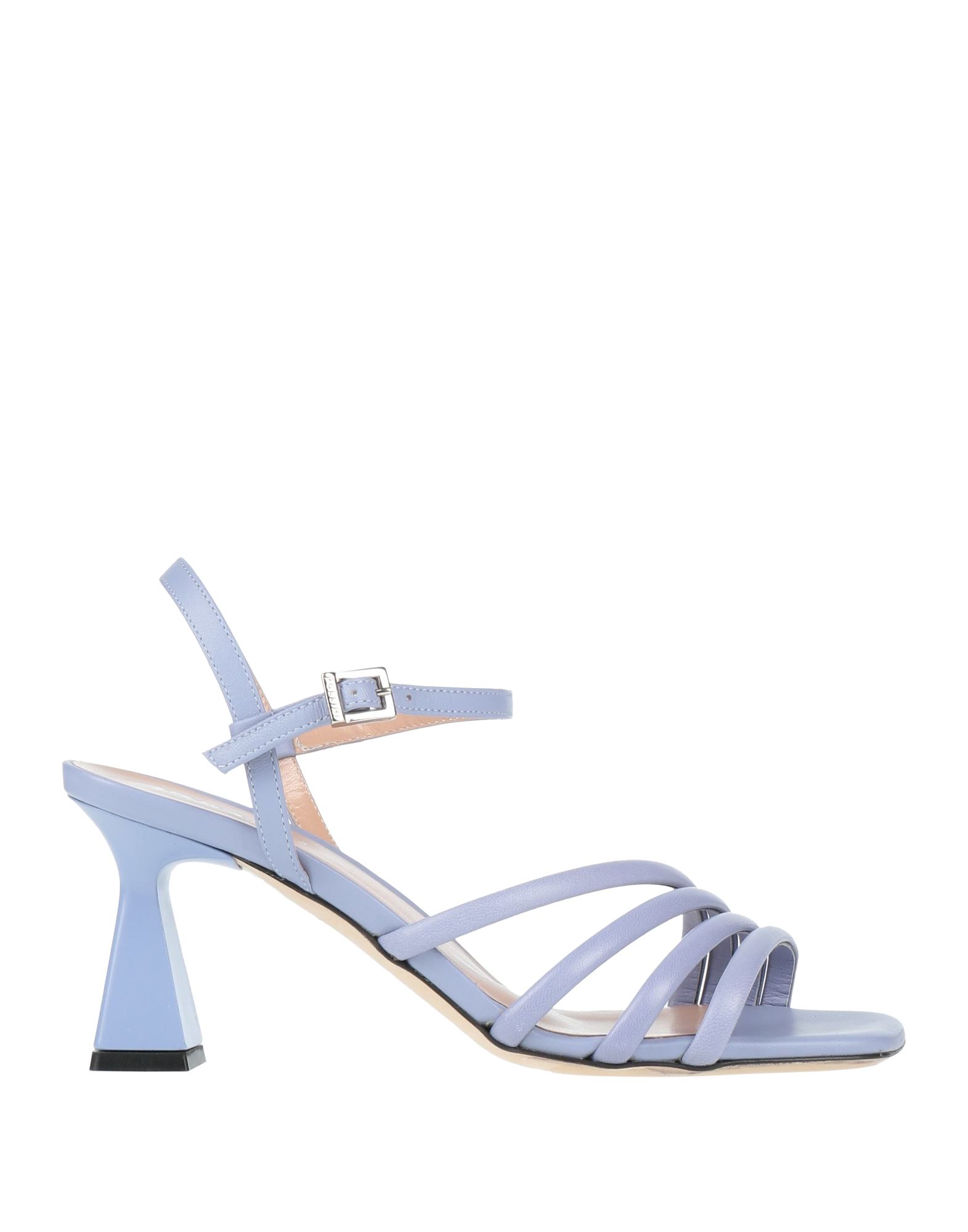 POLLINI POLLINI ΠΑΠΟΥΤΣΙΑ Πέδιλα