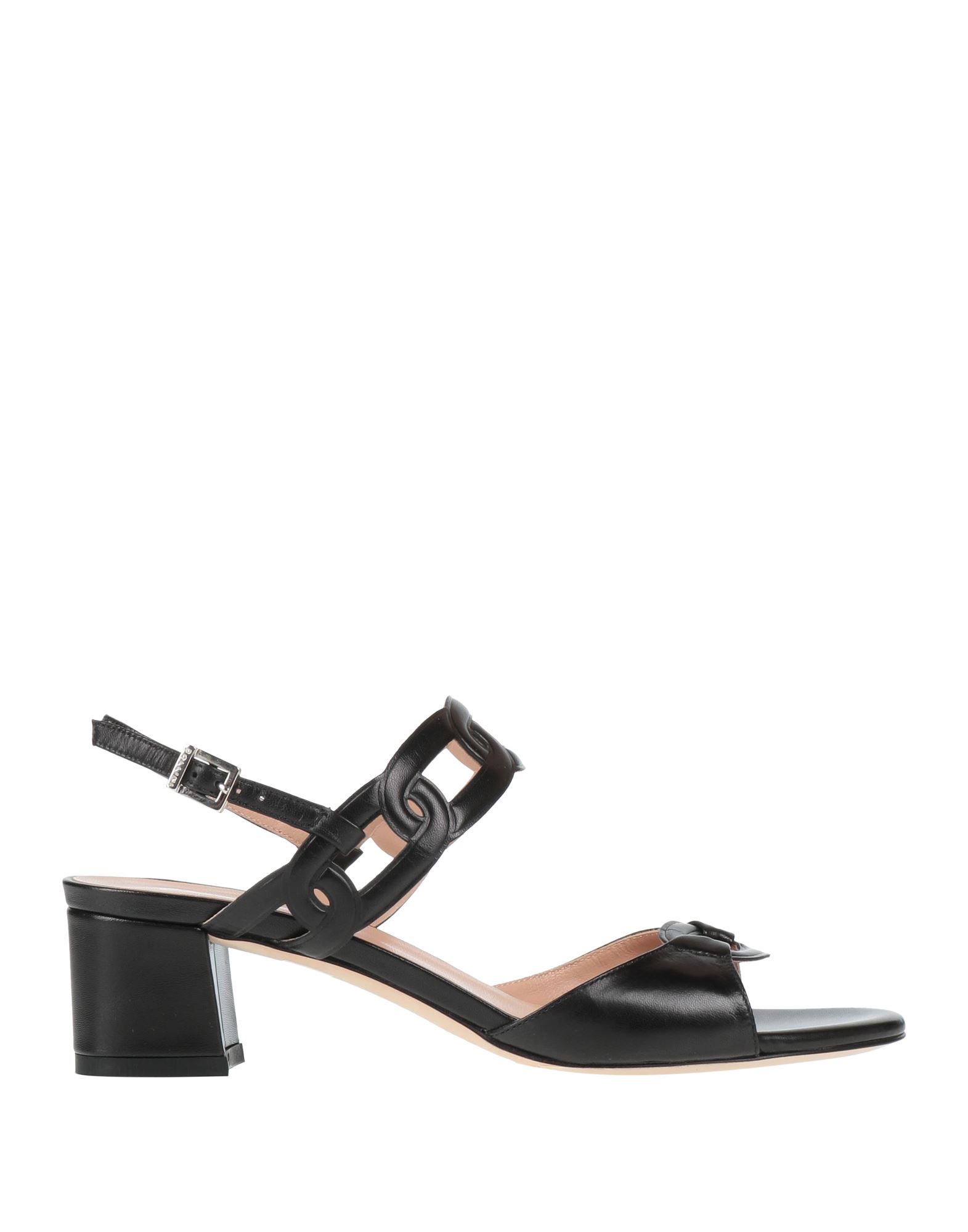POLLINI POLLINI ΠΑΠΟΥΤΣΙΑ Πέδιλα