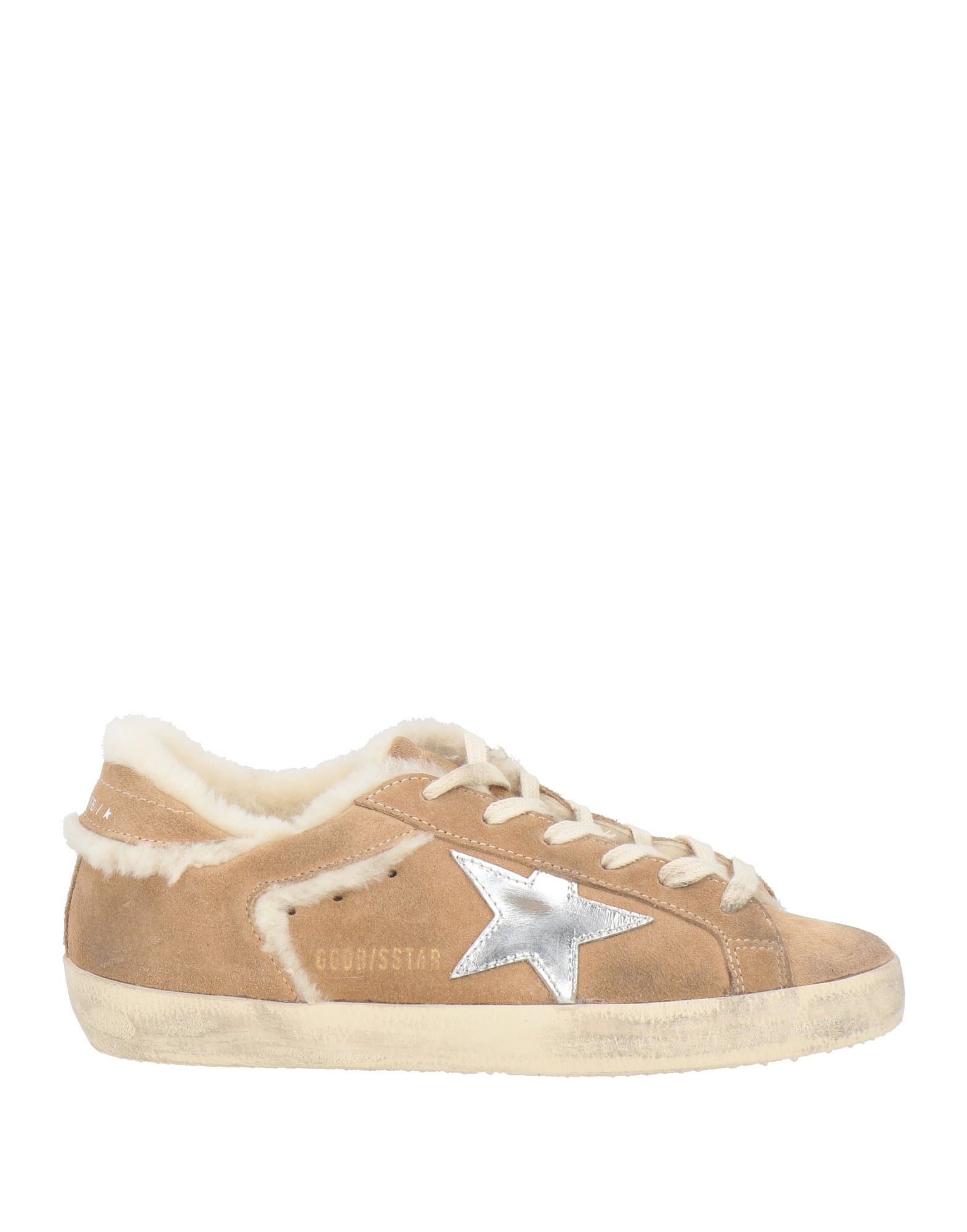 GOLDEN GOOSE GOLDEN GOOSE ΠΑΠΟΥΤΣΙΑ Αθλητικά παπούτσια