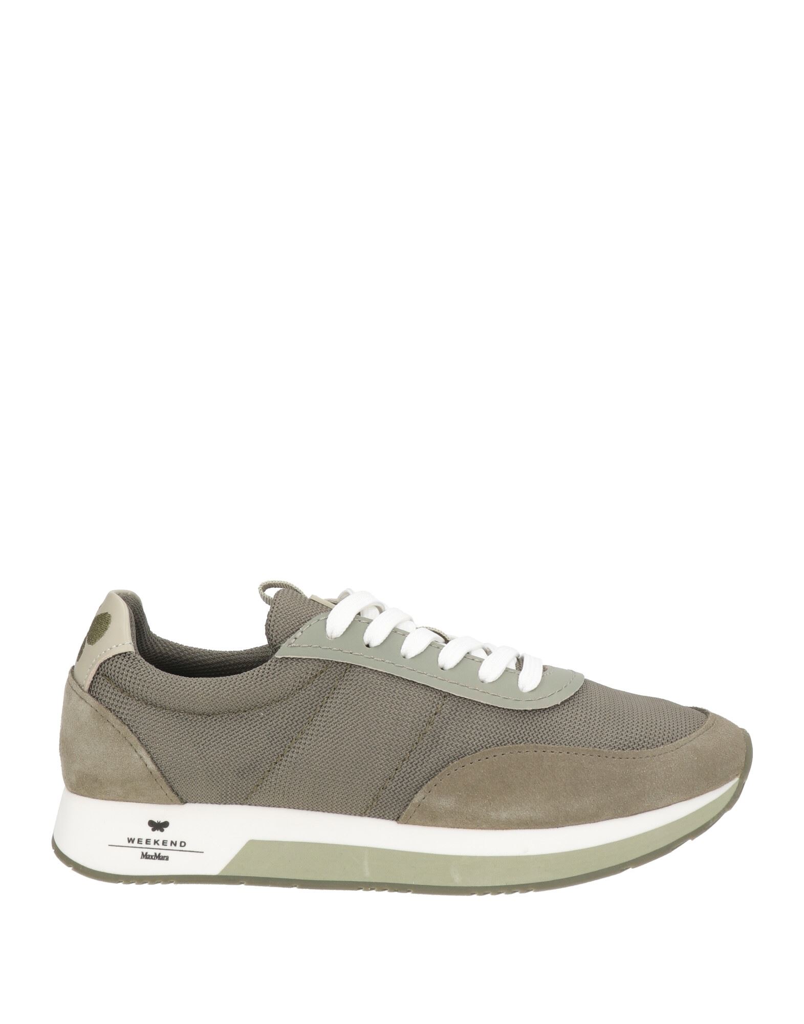 WEEKEND MAX MARA WEEKEND MAX MARA ΠΑΠΟΥΤΣΙΑ Αθλητικά παπούτσια