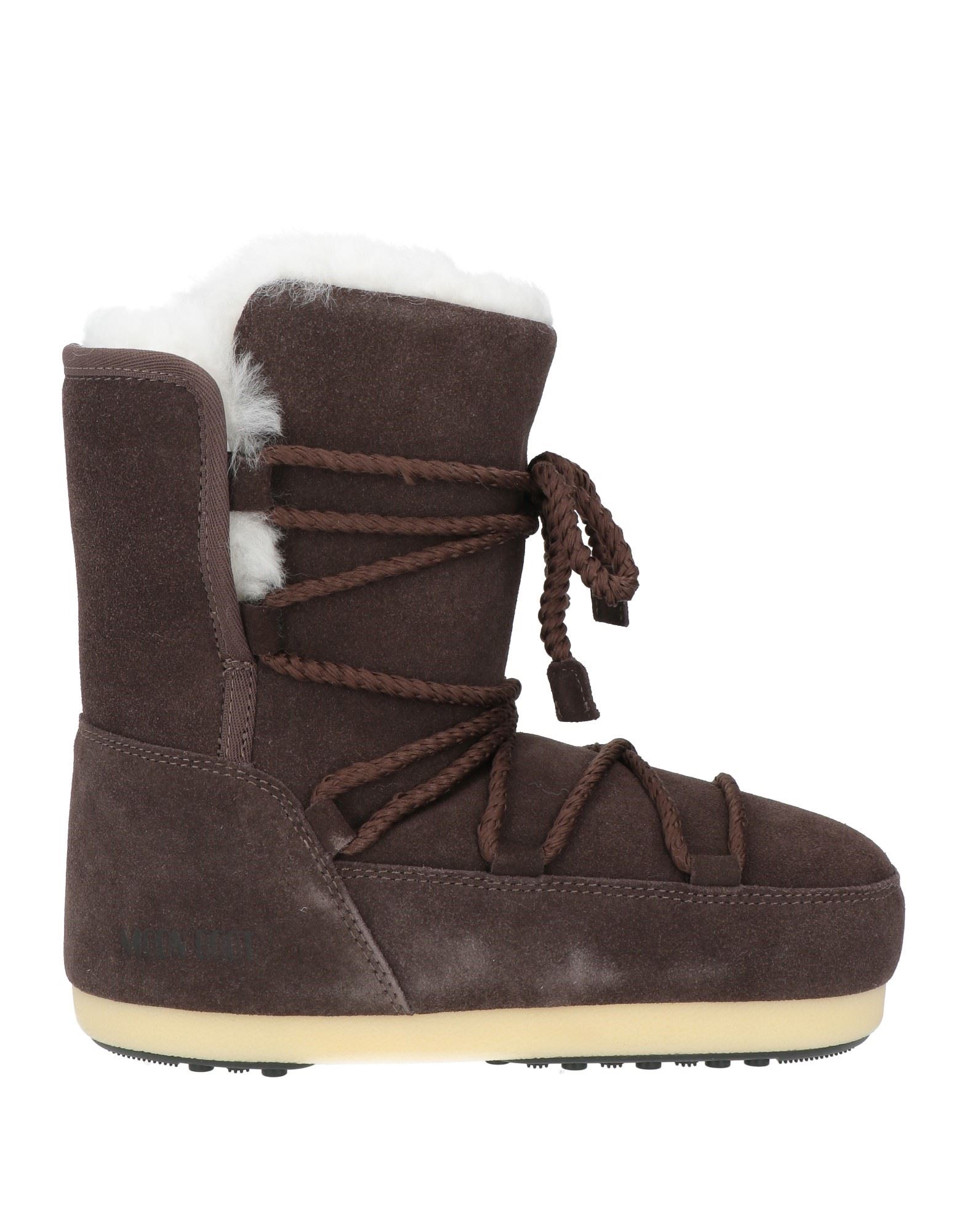 MOON BOOT MOON BOOT ΠΑΠΟΥΤΣΙΑ Μποτάκια