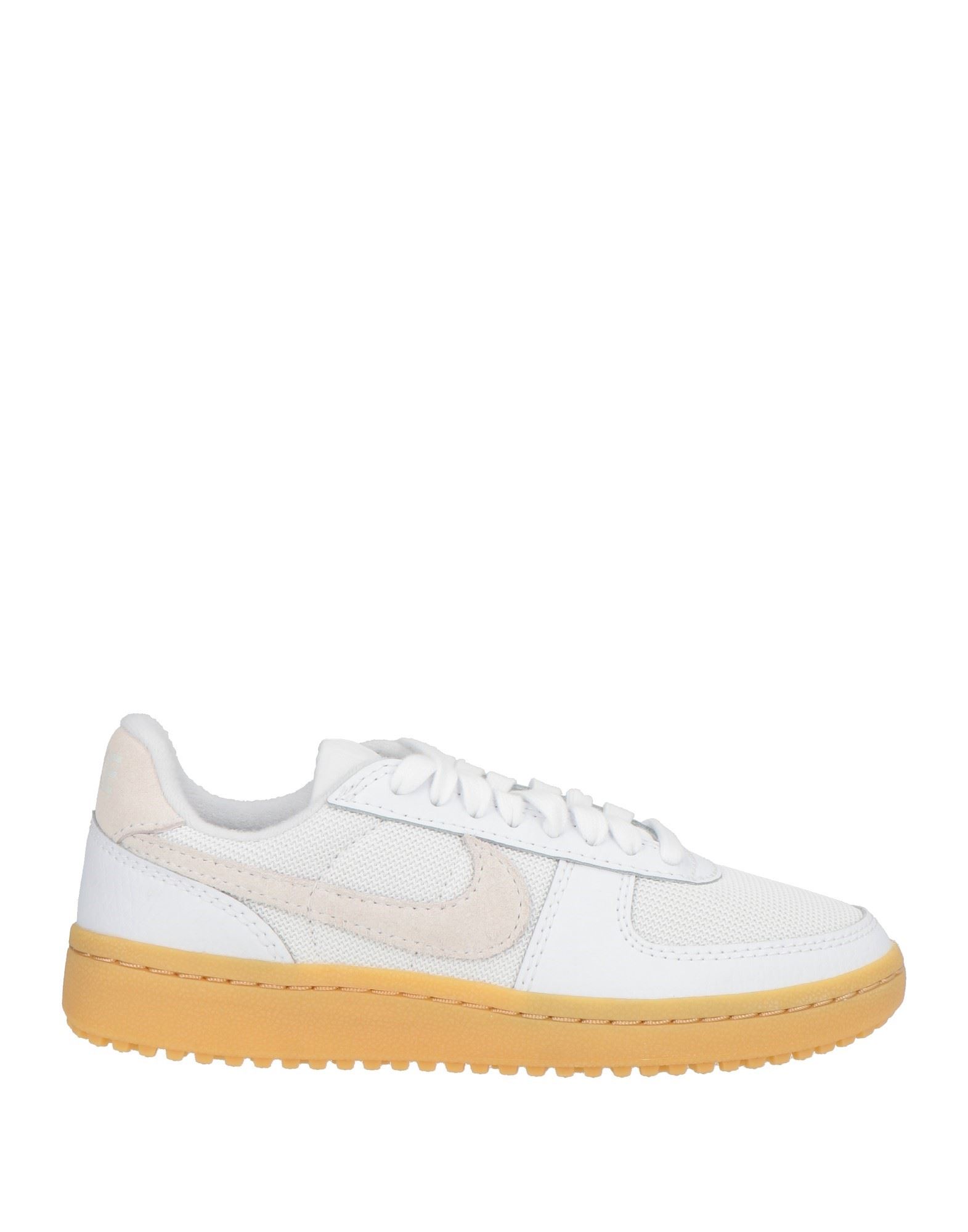 NIKE ΠΑΠΟΥΤΣΙΑ Αθλητικά παπούτσια