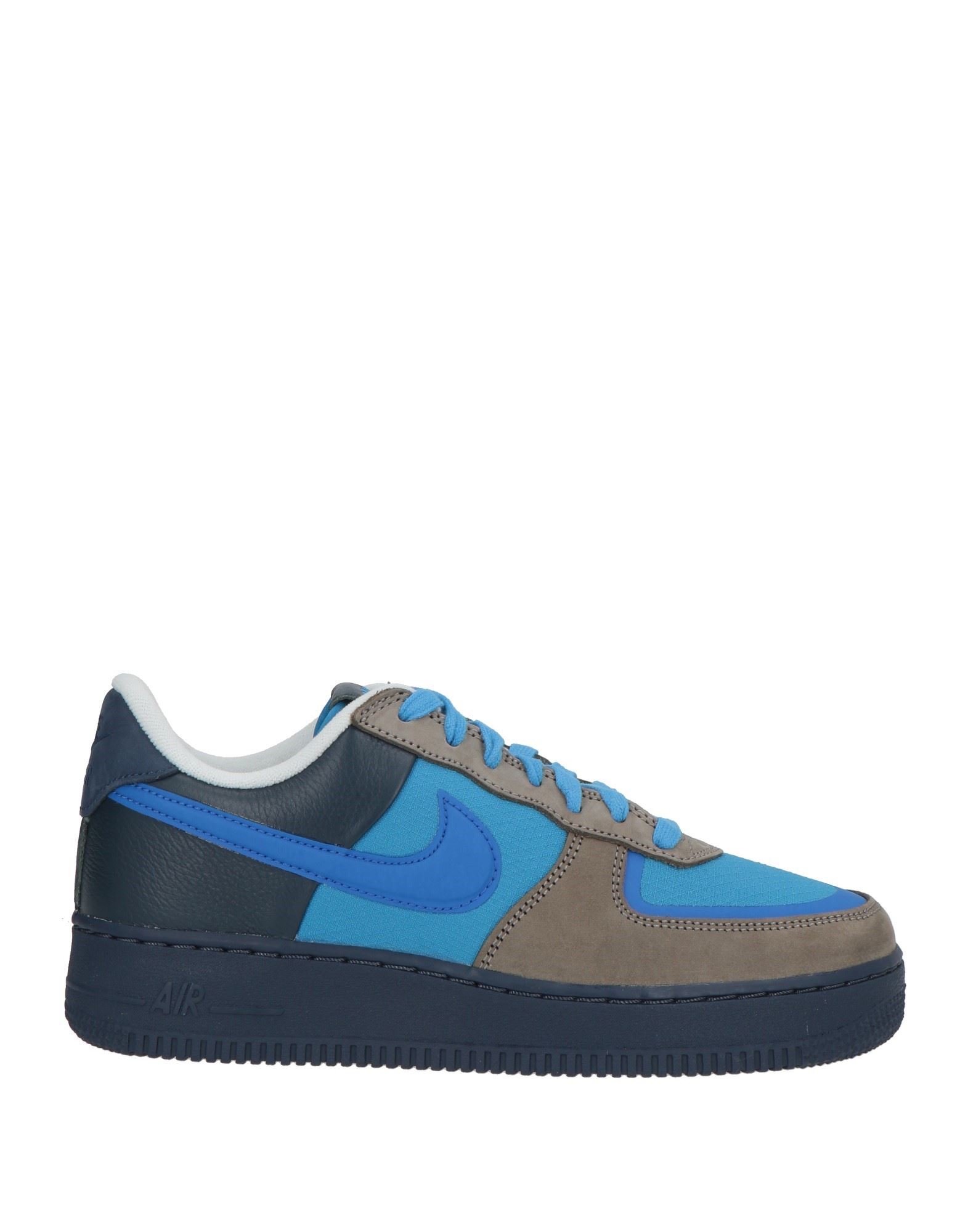 NIKE ΠΑΠΟΥΤΣΙΑ Αθλητικά παπούτσια