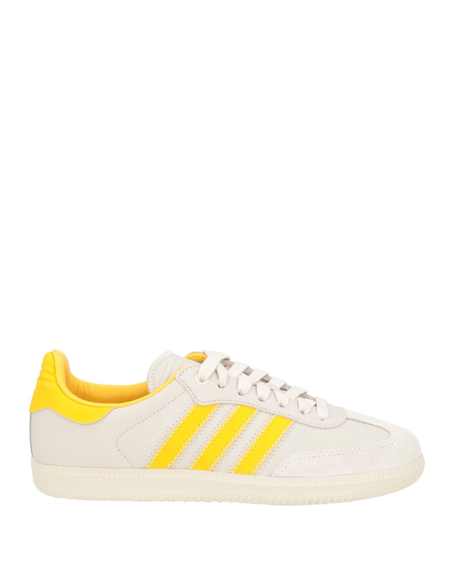 ADIDAS ΠΑΠΟΥΤΣΙΑ Αθλητικά παπούτσια
