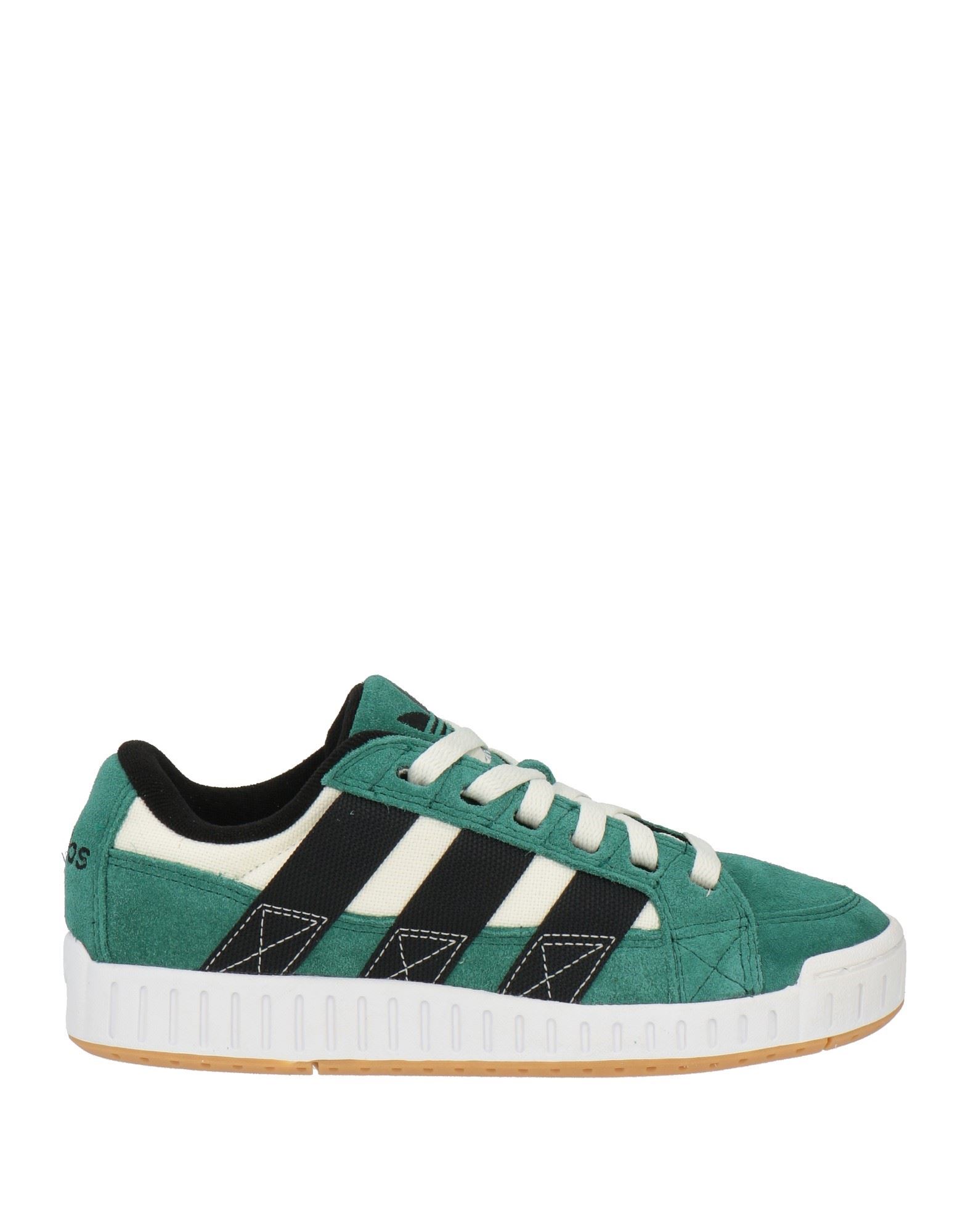 ADIDAS ORIGINALS ΠΑΠΟΥΤΣΙΑ Αθλητικά παπούτσια