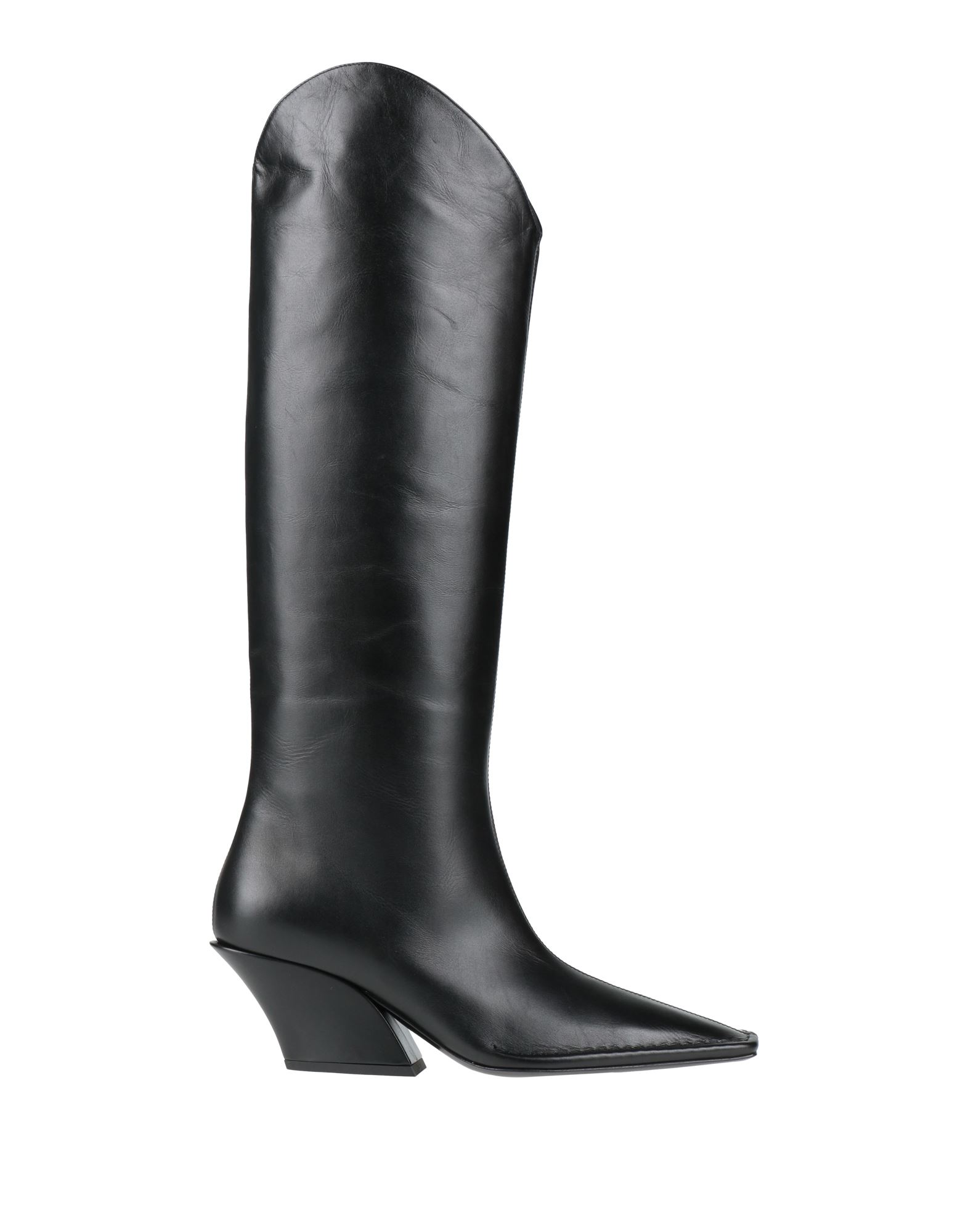 MUGLER MUGLER ΠΑΠΟΥΤΣΙΑ Μπότα
