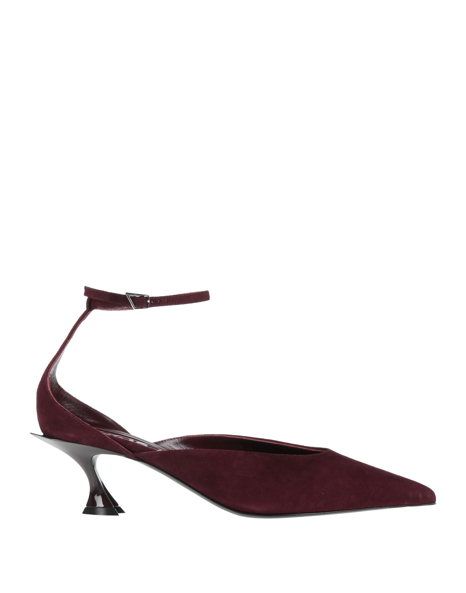 MUGLER MUGLER ΠΑΠΟΥΤΣΙΑ Κλειστά παπούτσια