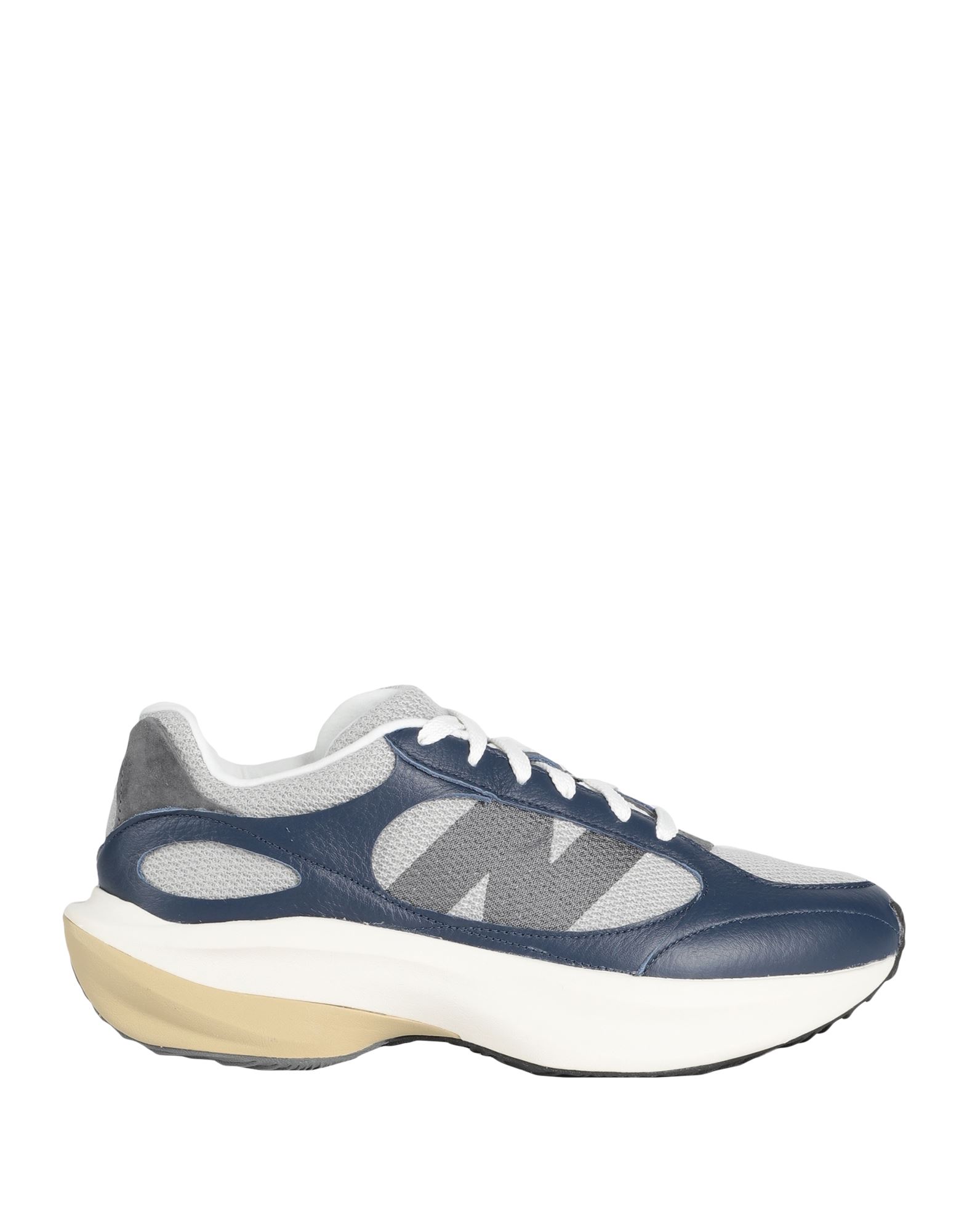 NEW BALANCE ΠΑΠΟΥΤΣΙΑ Αθλητικά παπούτσια