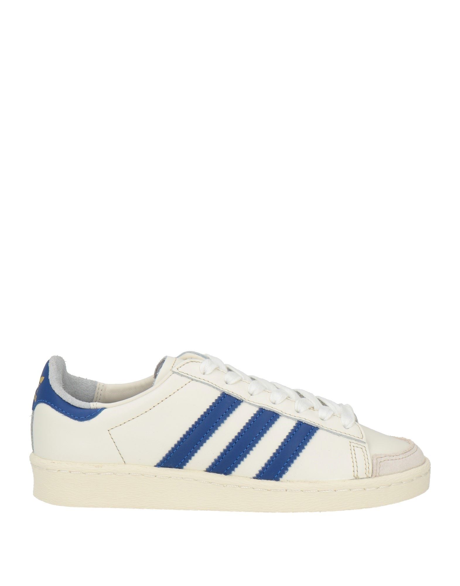ADIDAS ORIGINALS ΠΑΠΟΥΤΣΙΑ Αθλητικά παπούτσια
