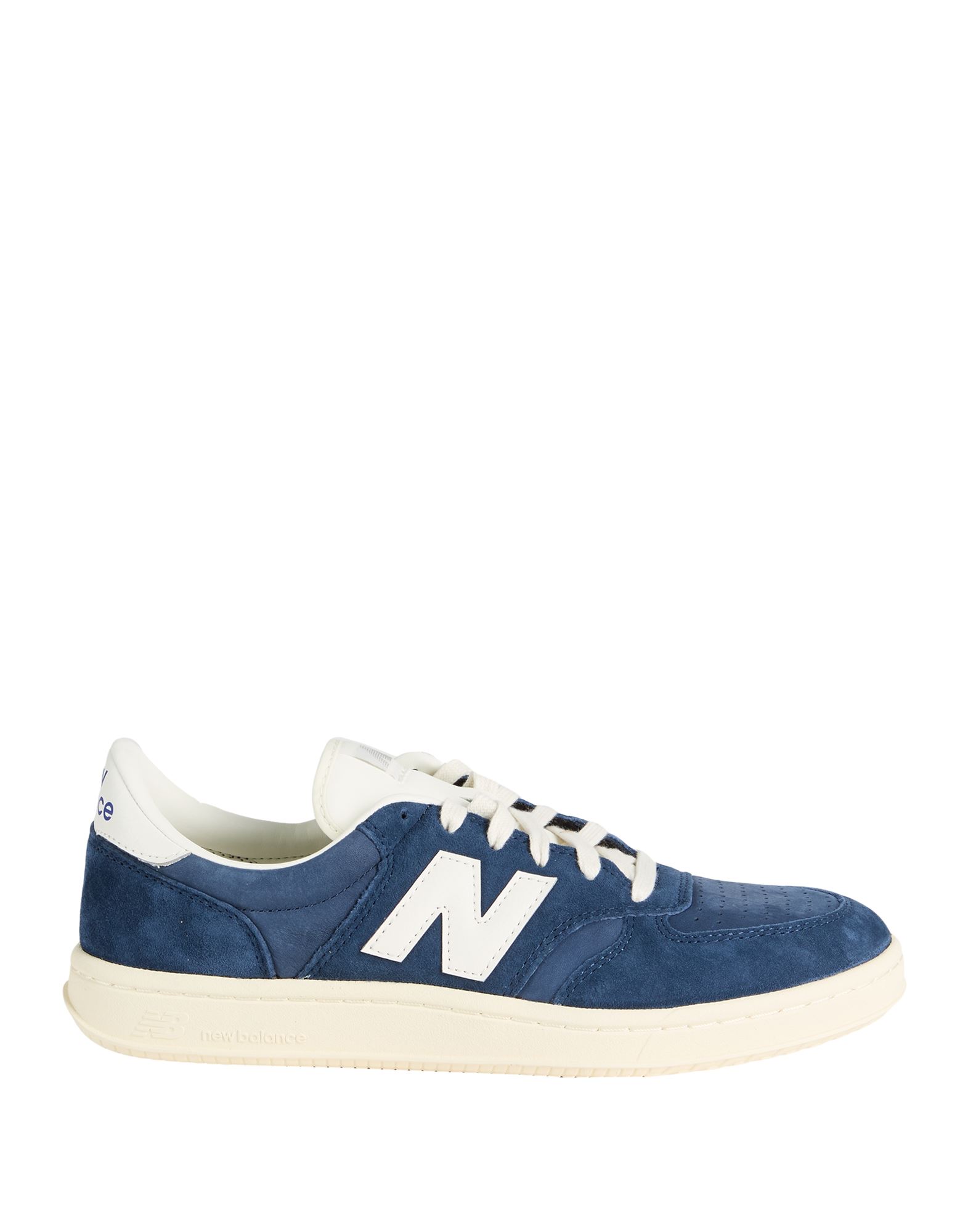NEW BALANCE ΠΑΠΟΥΤΣΙΑ Αθλητικά παπούτσια