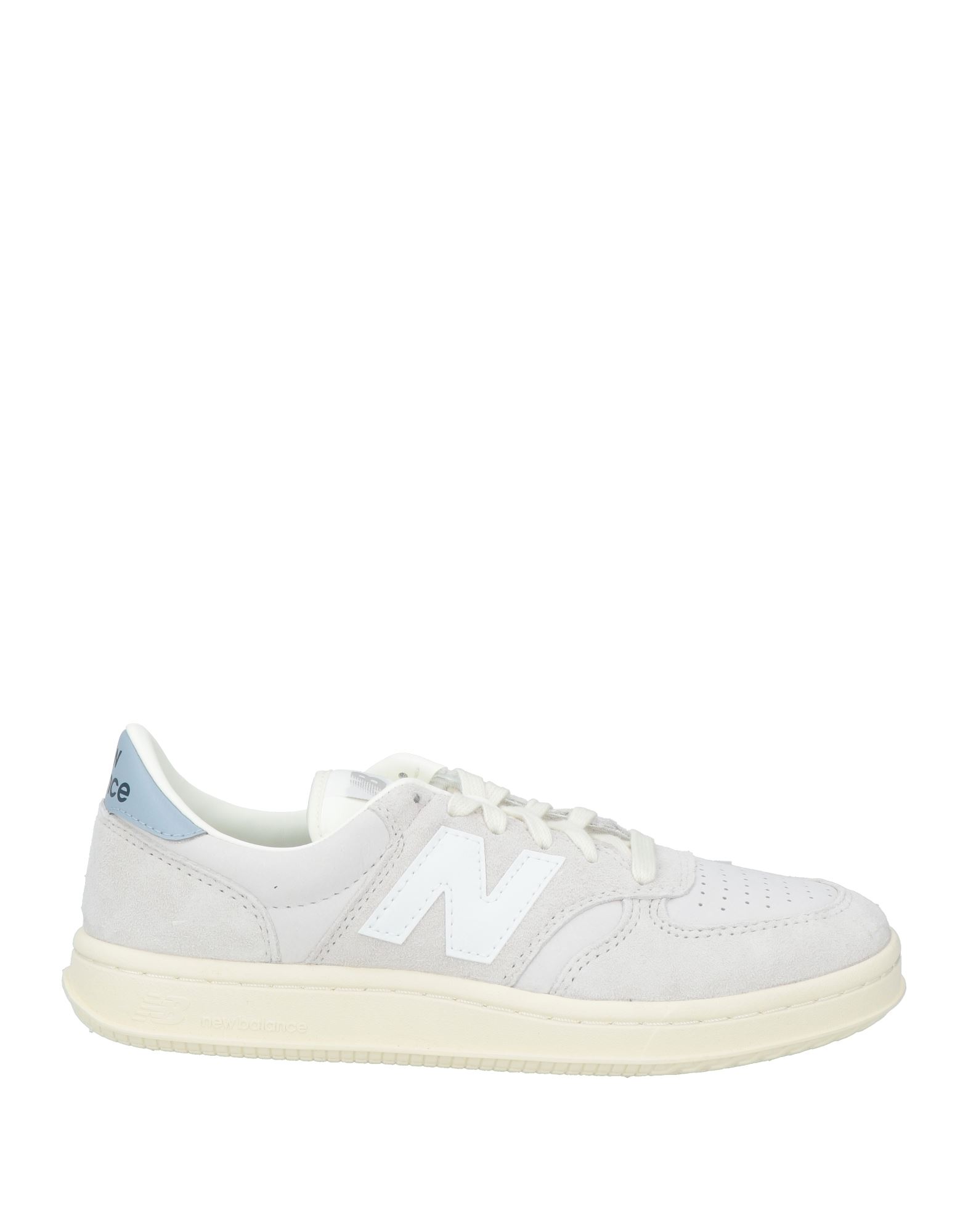 NEW BALANCE ΠΑΠΟΥΤΣΙΑ Αθλητικά παπούτσια