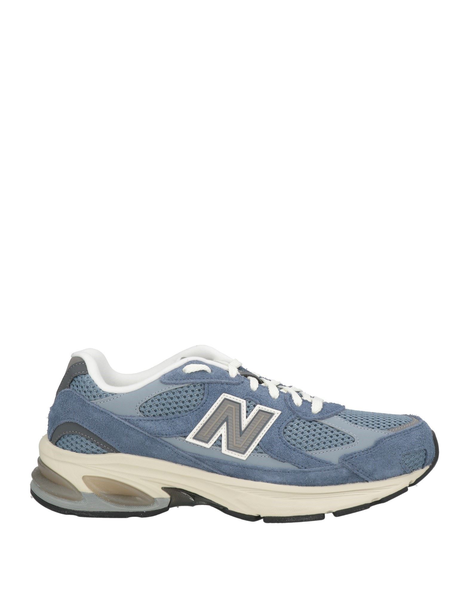 NEW BALANCE ΠΑΠΟΥΤΣΙΑ Αθλητικά παπούτσια