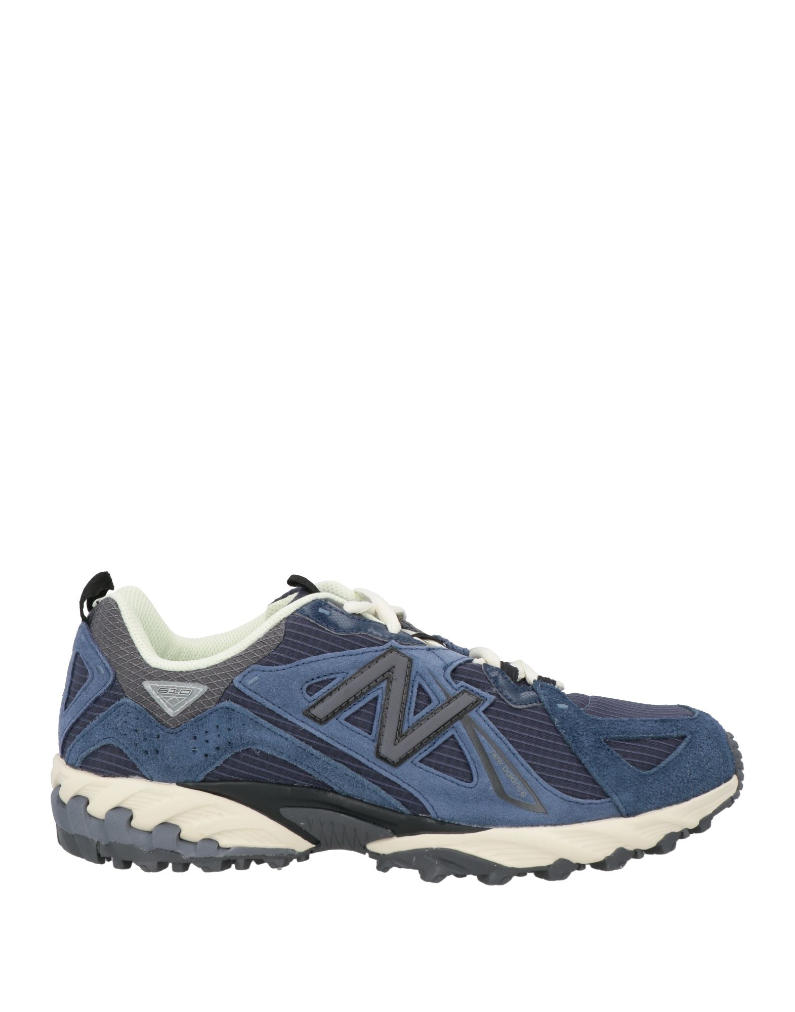 NEW BALANCE ΠΑΠΟΥΤΣΙΑ Αθλητικά παπούτσια